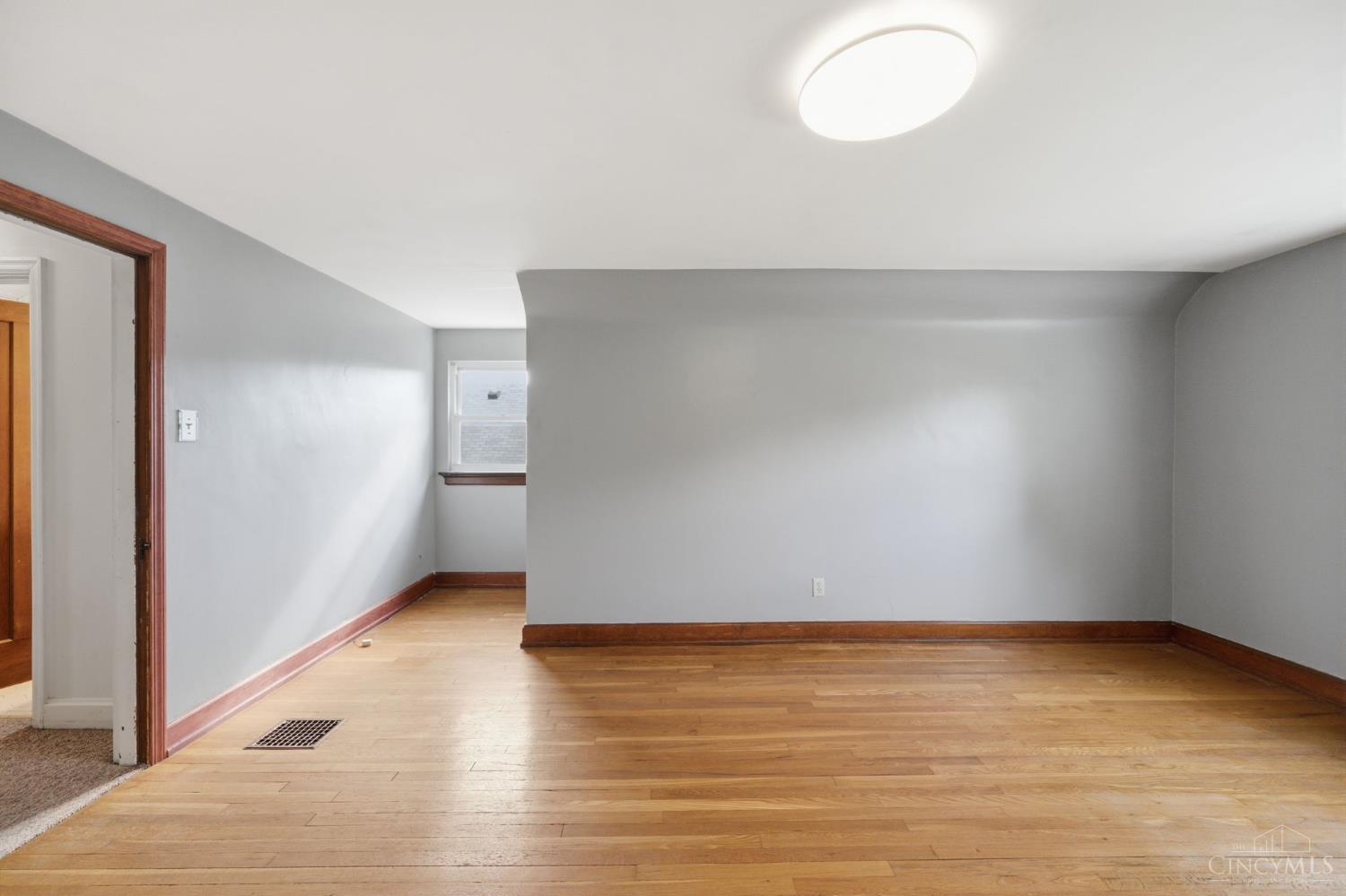 4056 Mcfarran Avenue Property Photo 19