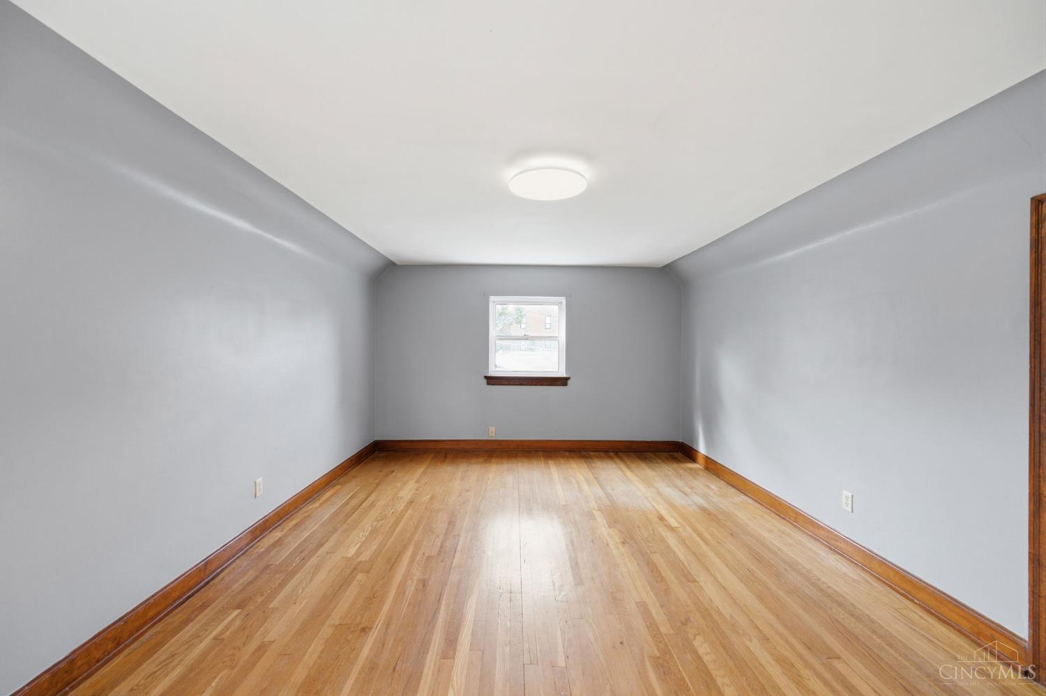 4056 Mcfarran Avenue Property Photo 20
