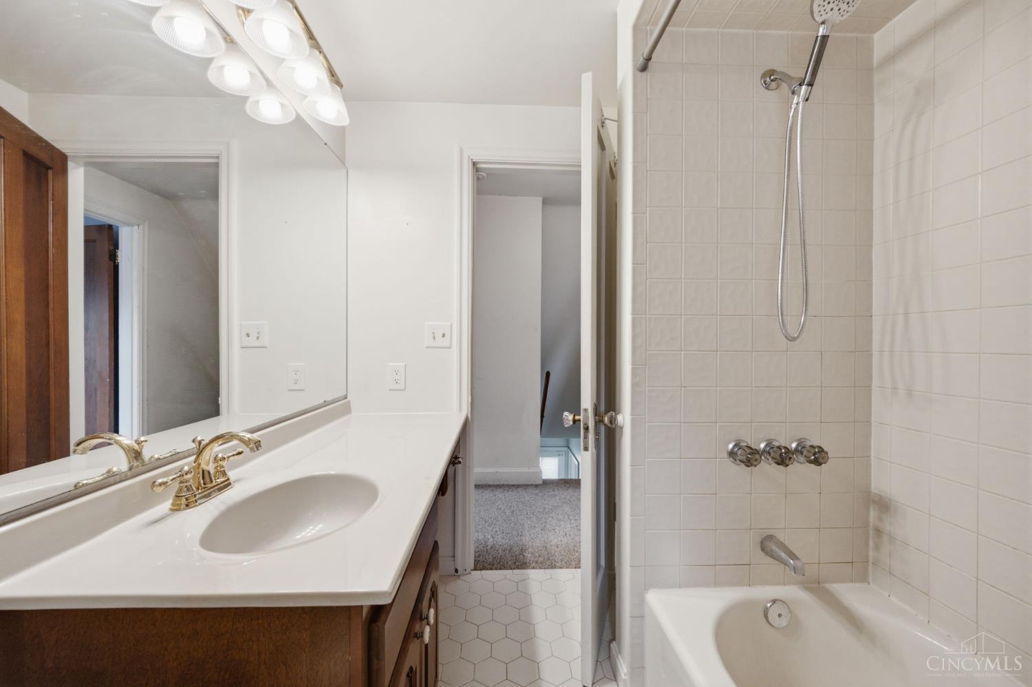 4056 Mcfarran Avenue Property Photo 21