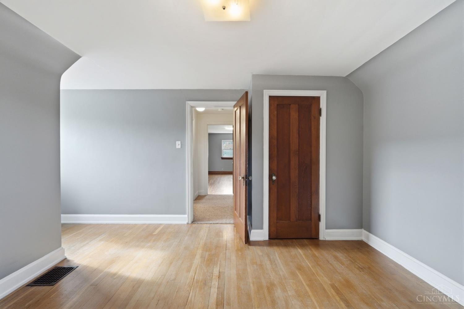 4056 Mcfarran Avenue Property Photo 23