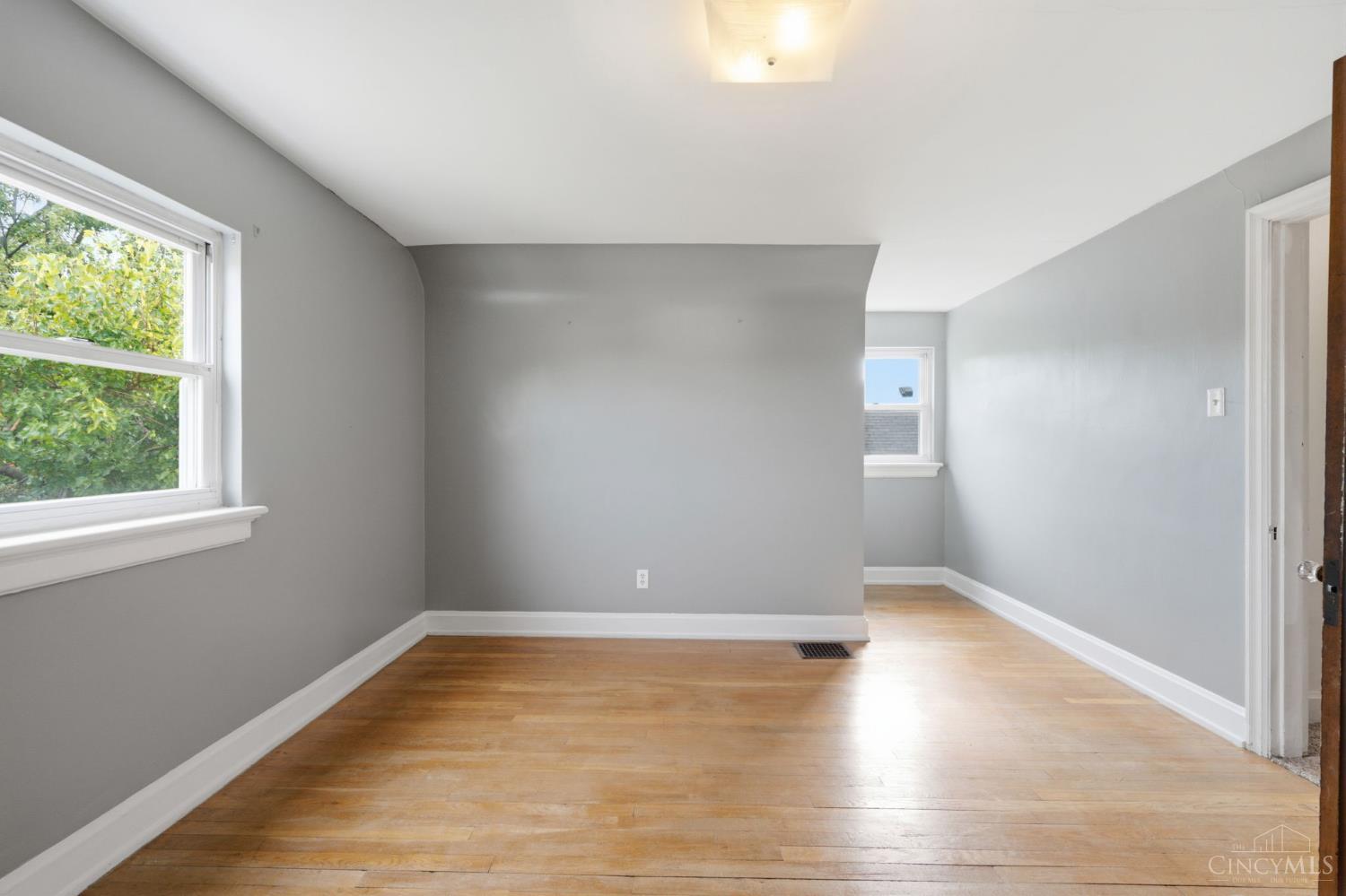 4056 Mcfarran Avenue Property Photo 24
