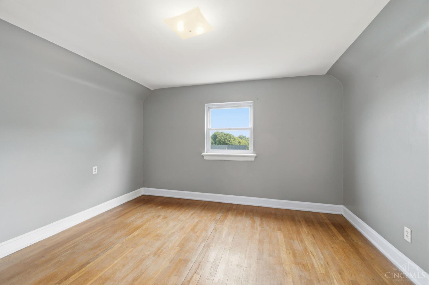 4056 Mcfarran Avenue Property Photo 25
