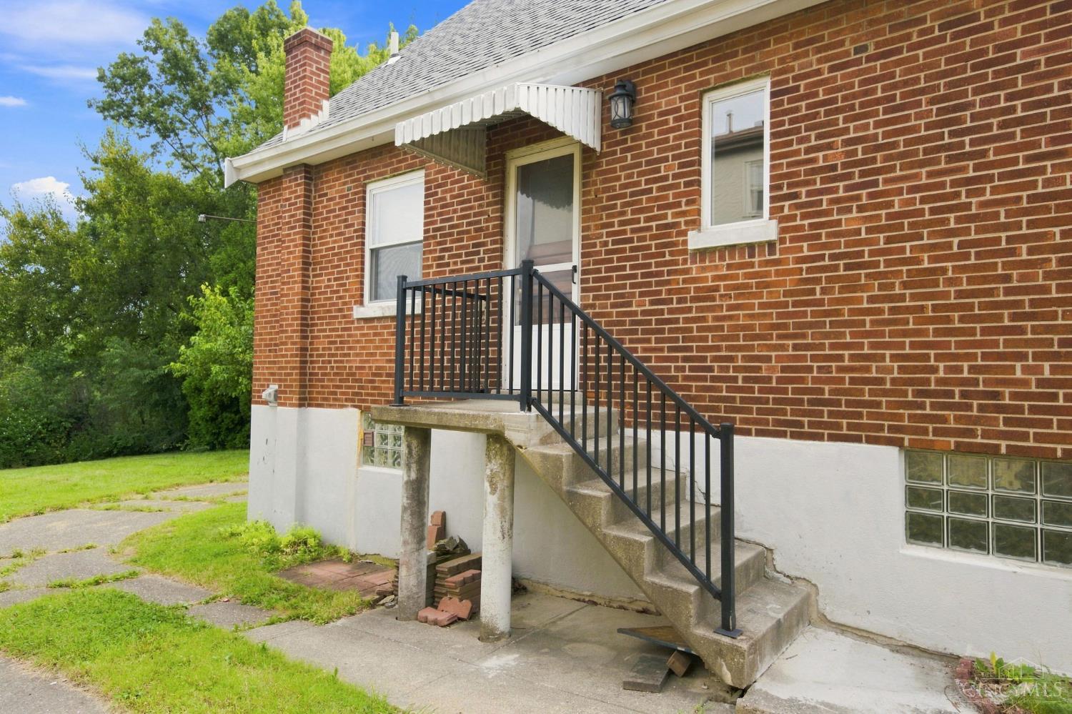 4056 Mcfarran Avenue Property Photo 27