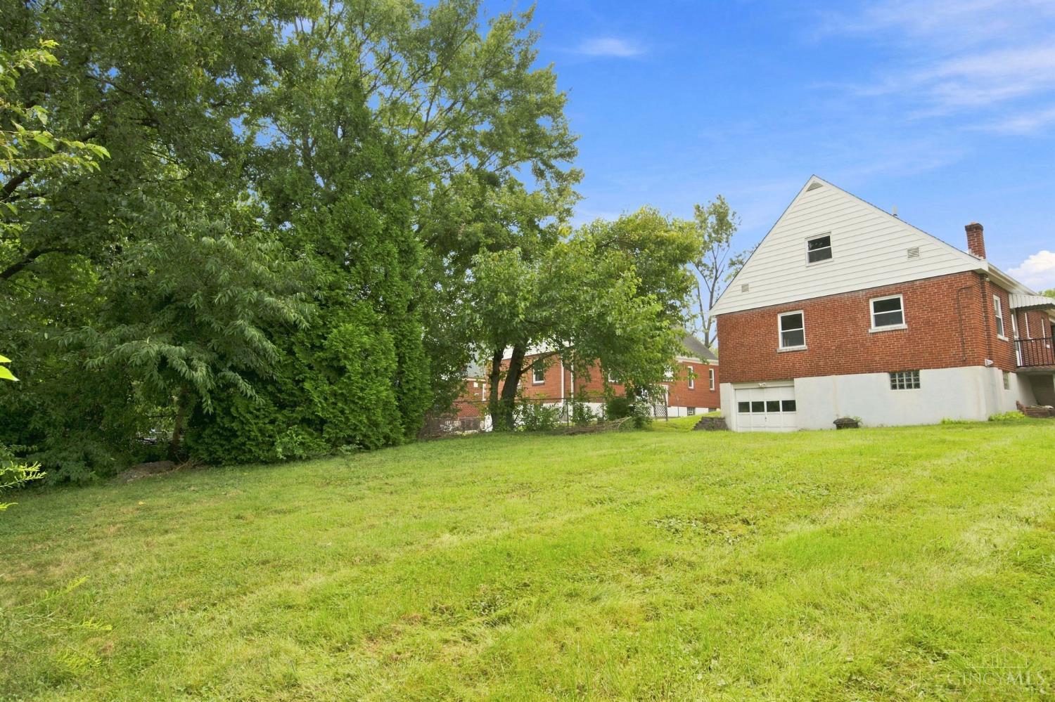 4056 Mcfarran Avenue Property Photo 28