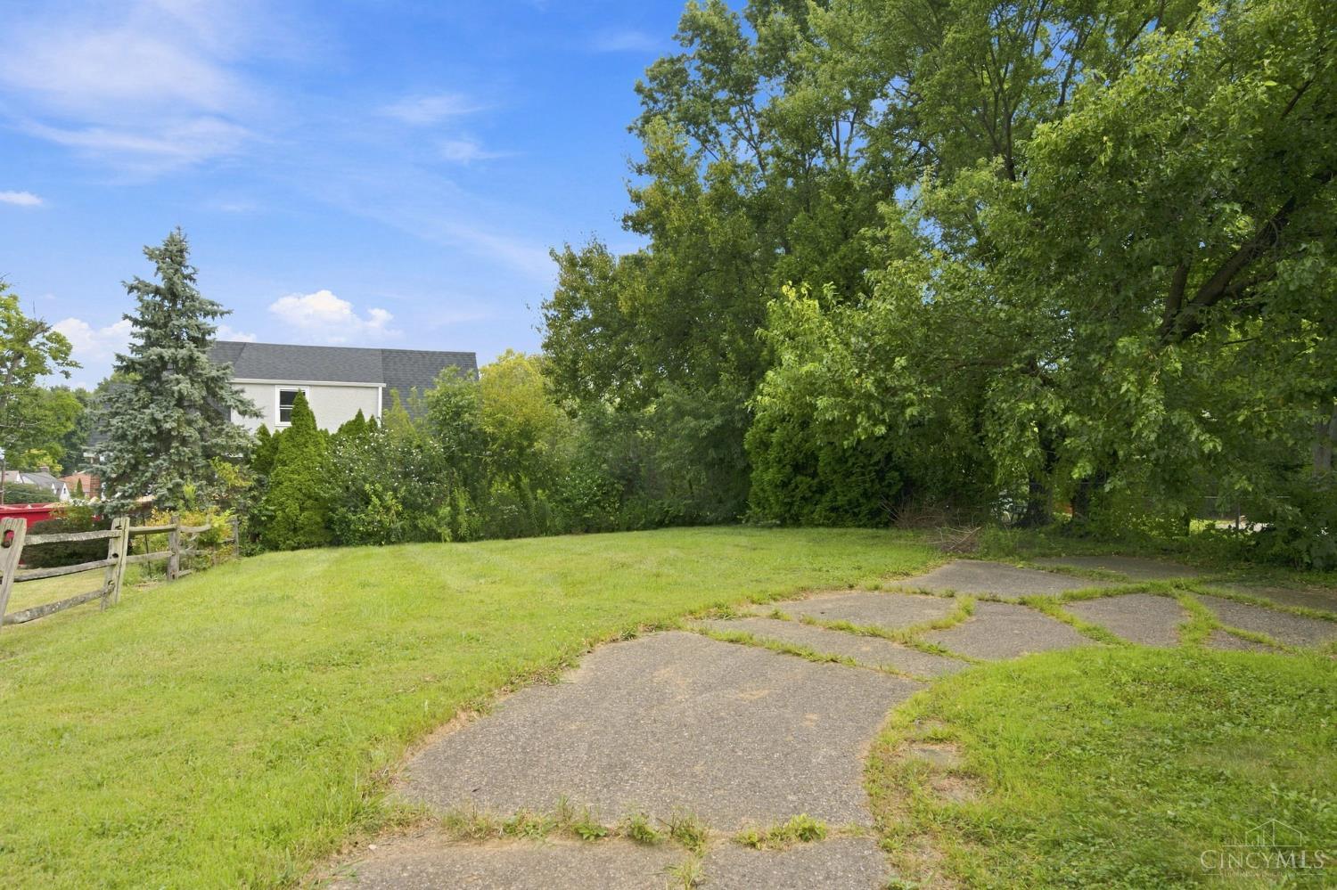 4056 Mcfarran Avenue Property Photo 29