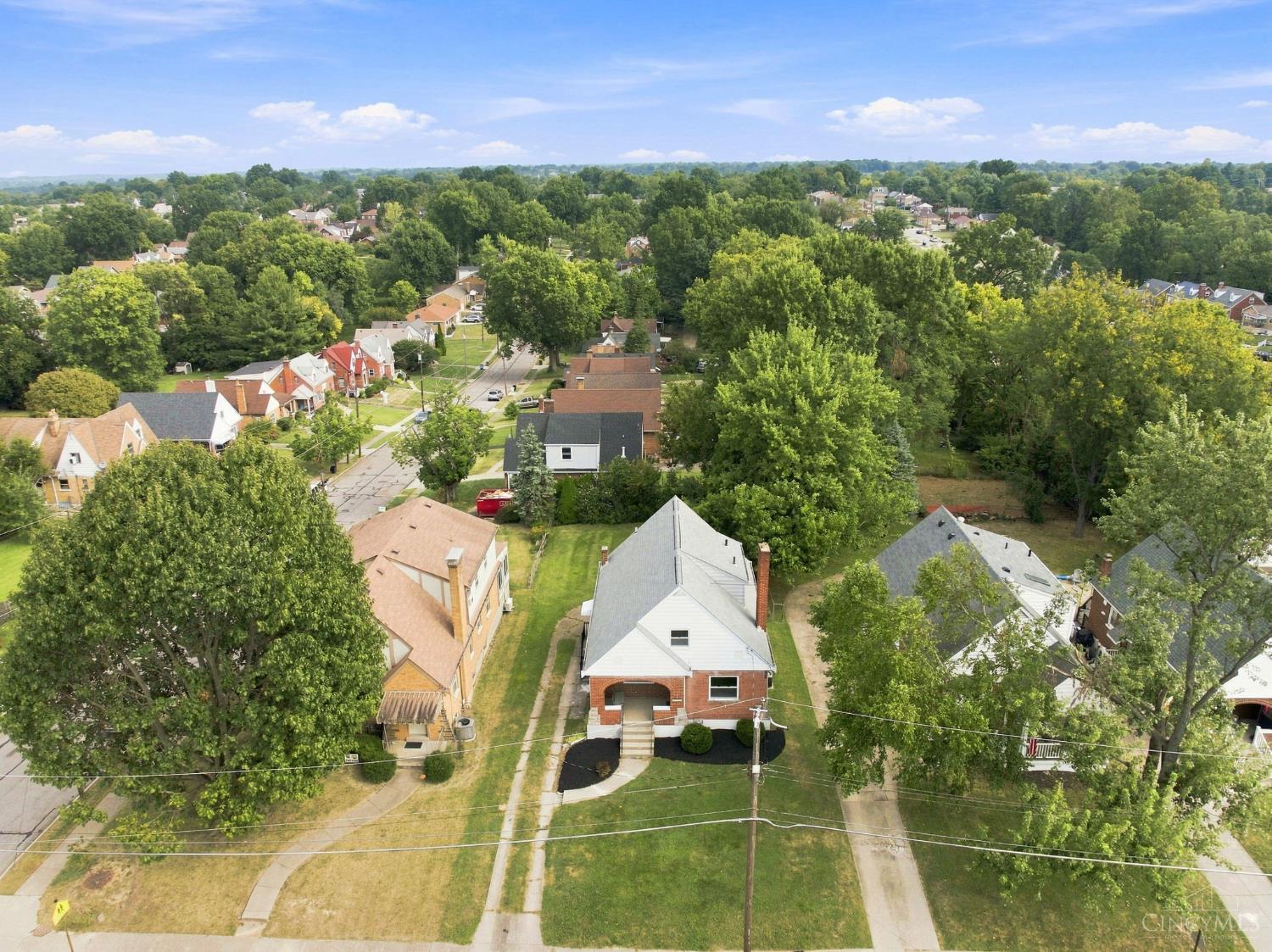 4056 Mcfarran Avenue Property Photo 30