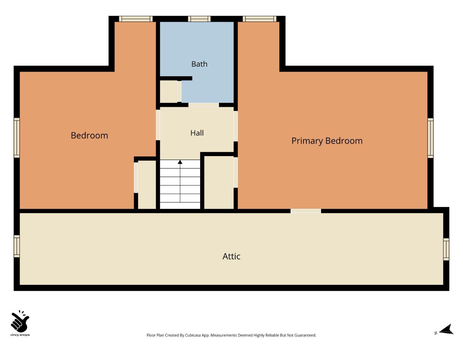 4056 Mcfarran Avenue Property Photo 33