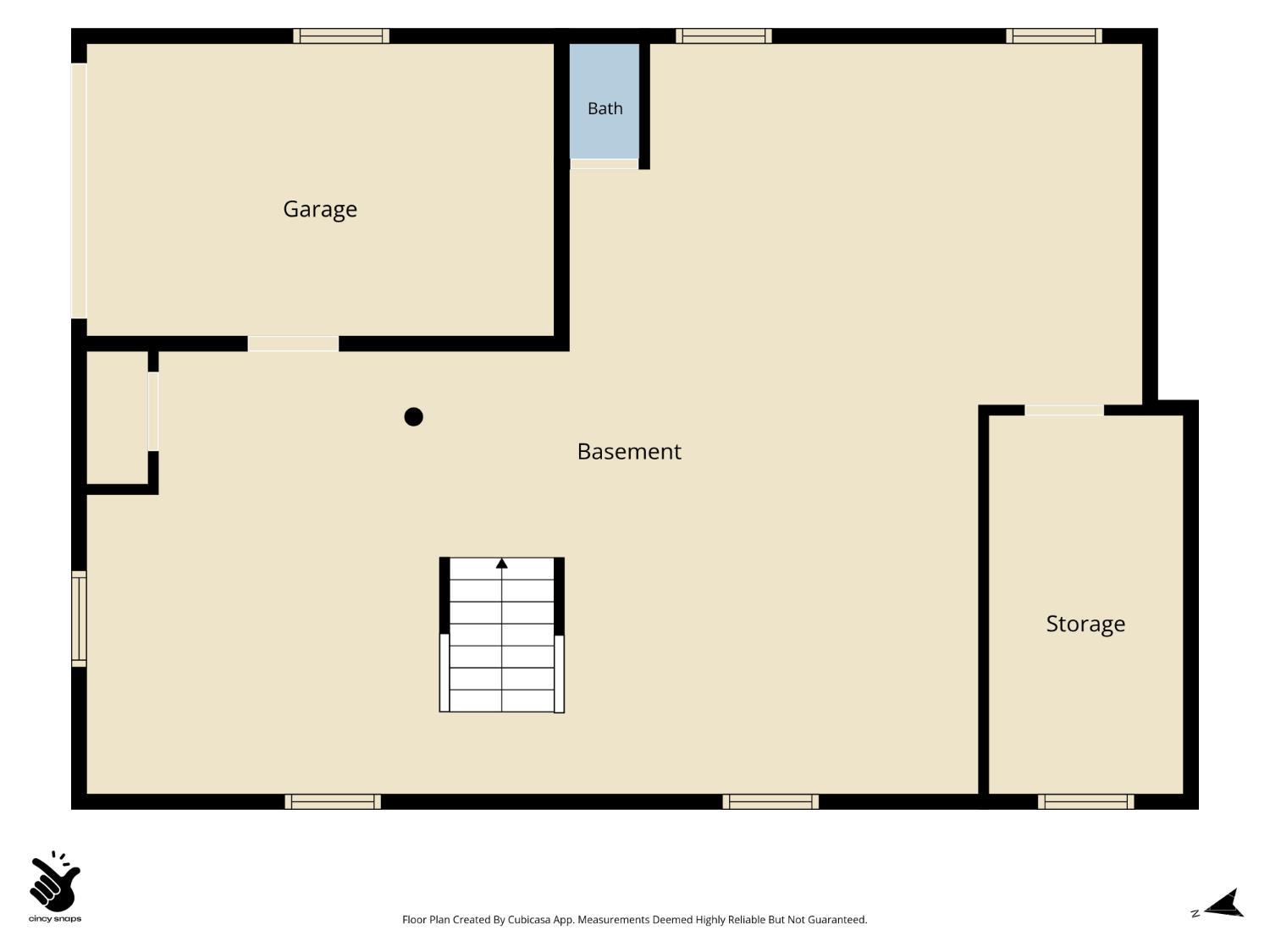 4056 Mcfarran Avenue Property Photo 34