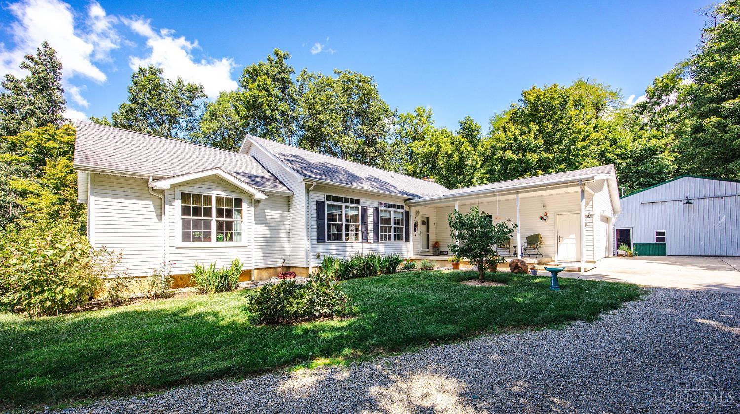 6790 Junction Road Property Photo 1