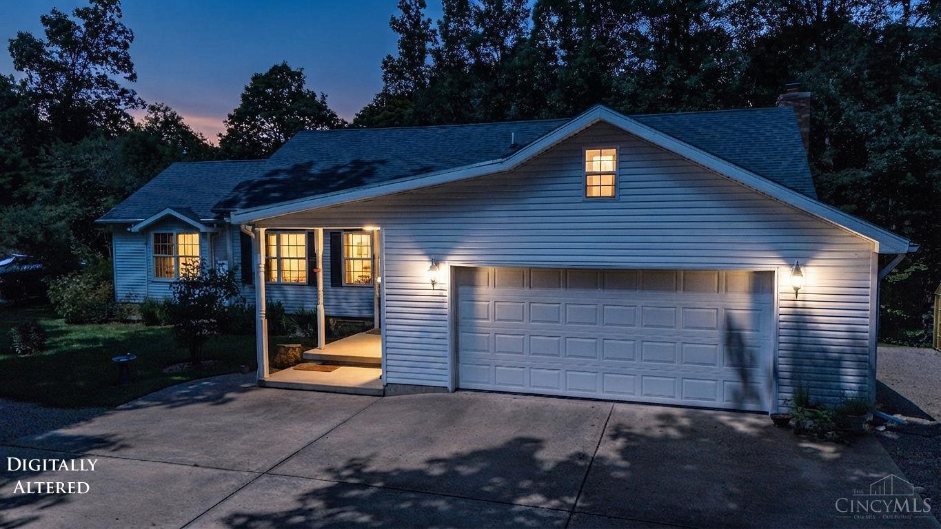 6790 Junction Road Property Photo 4