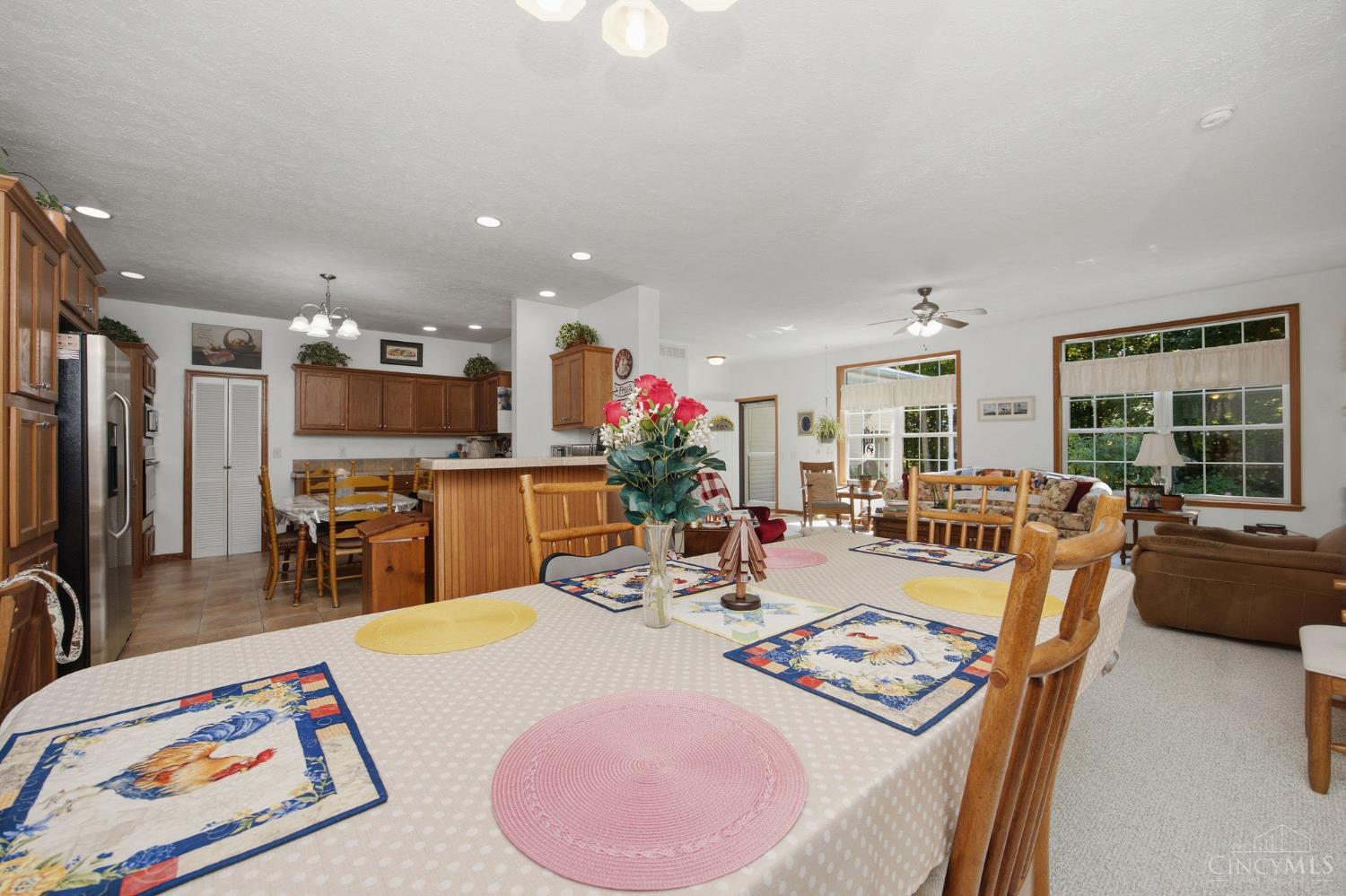 6790 Junction Road Property Photo 15