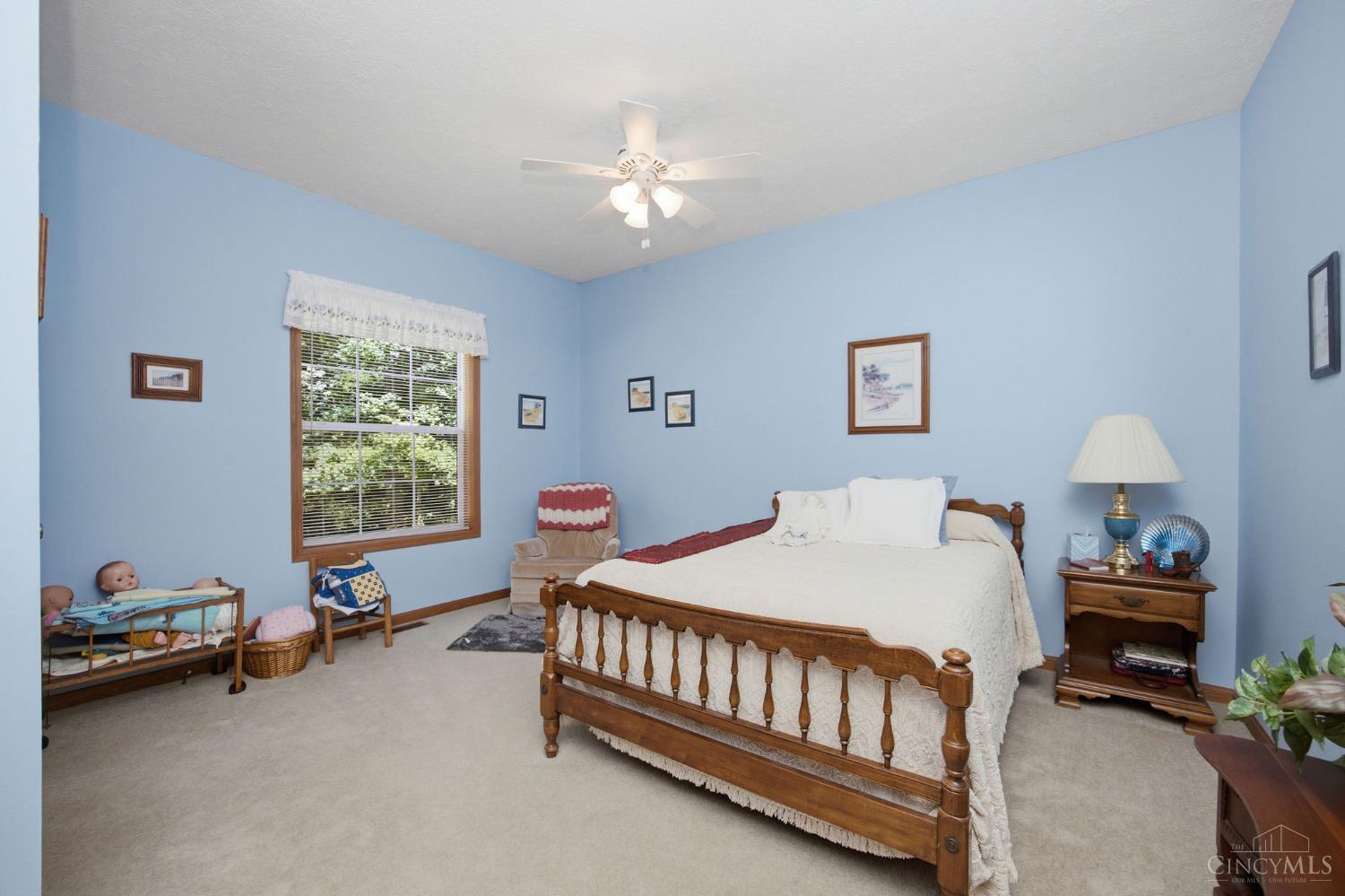 6790 Junction Road Property Photo 22
