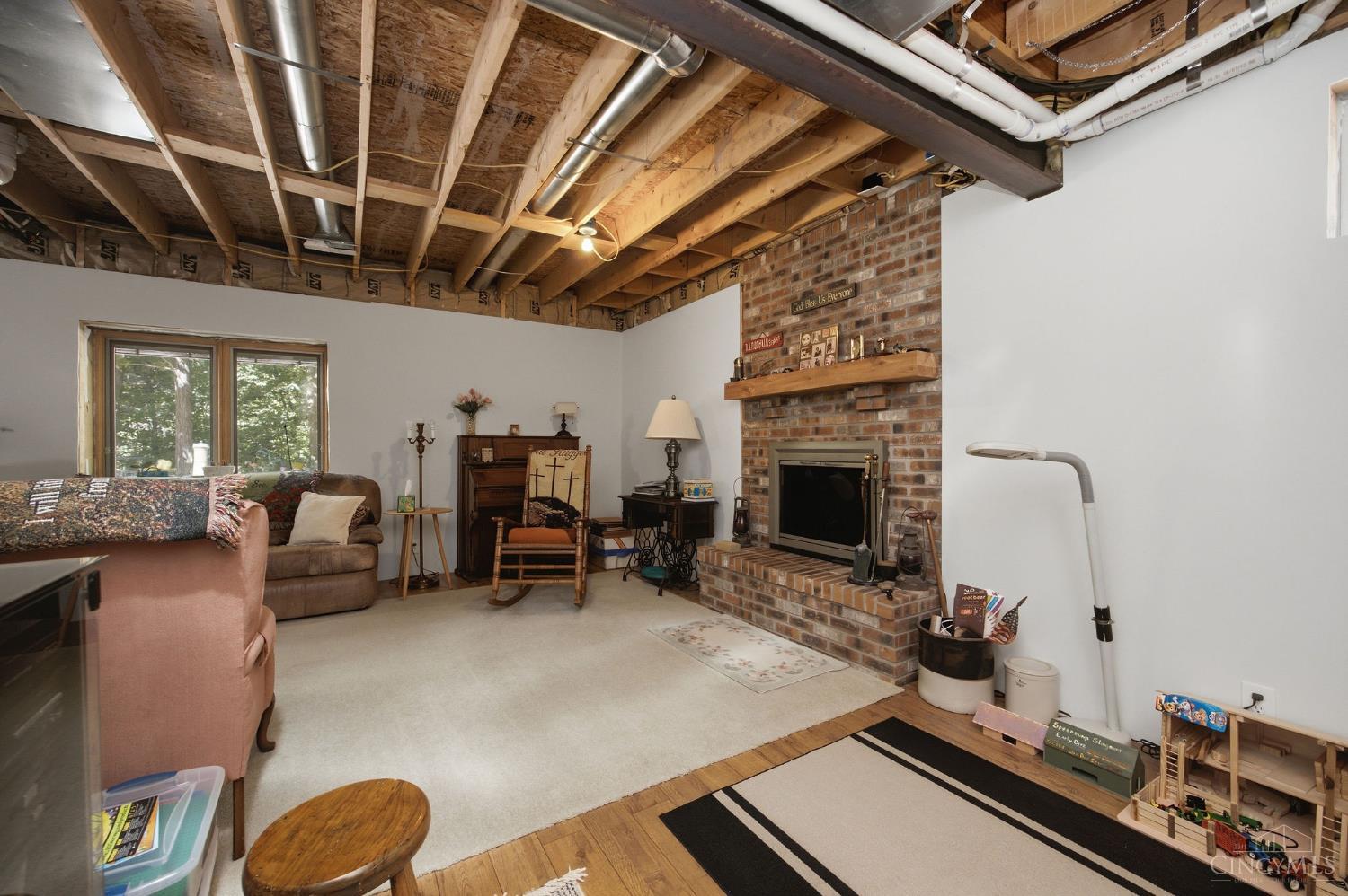 6790 Junction Road Property Photo 28