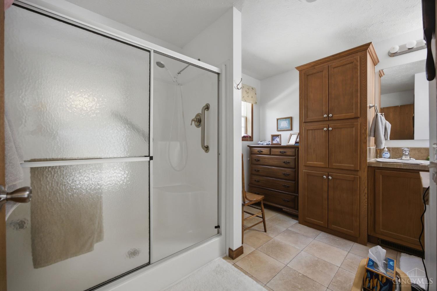 6790 Junction Road Property Photo 31