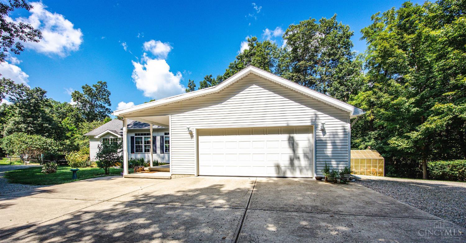6790 Junction Road Property Photo 34