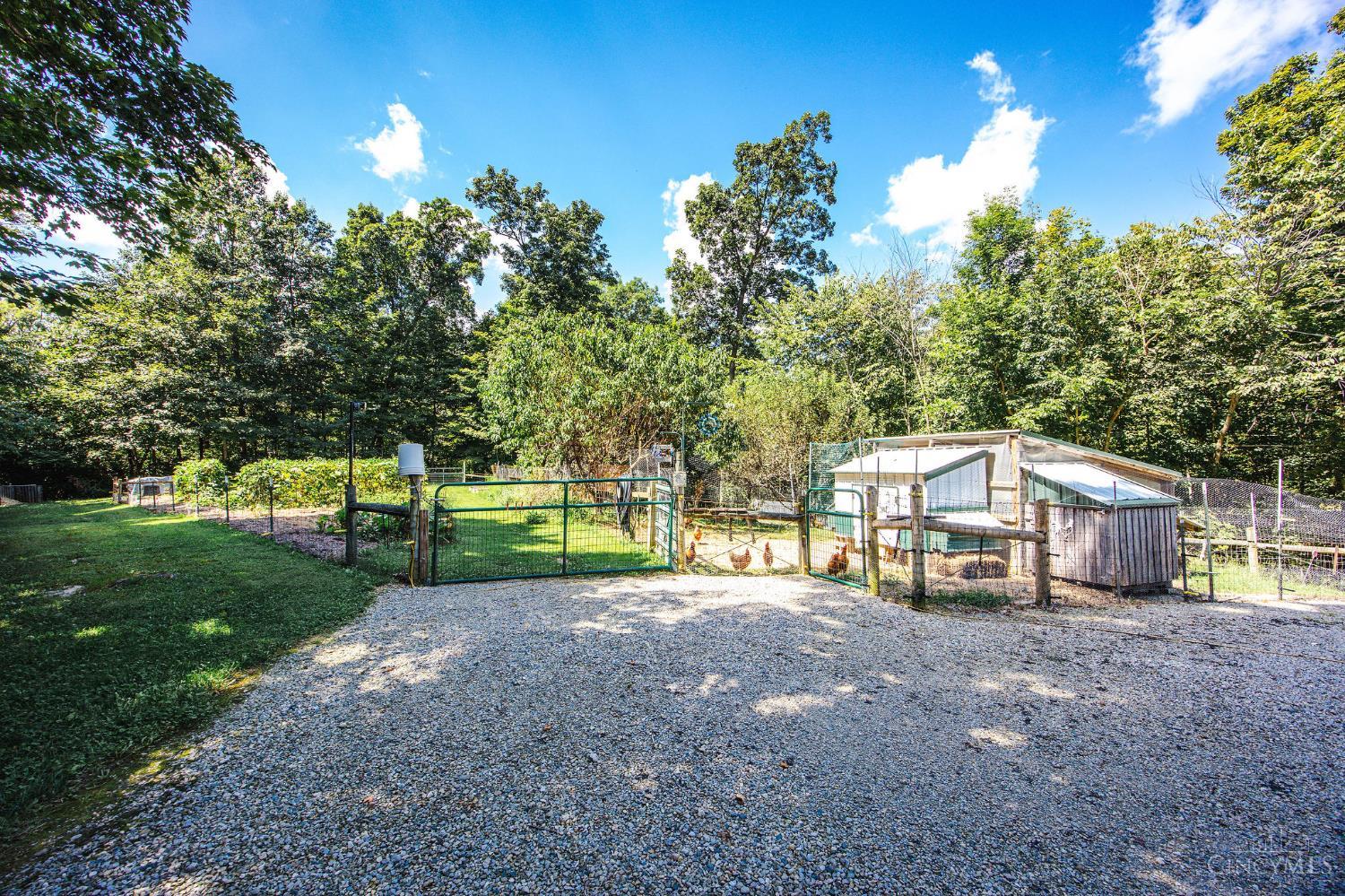 6790 Junction Road Property Photo 39