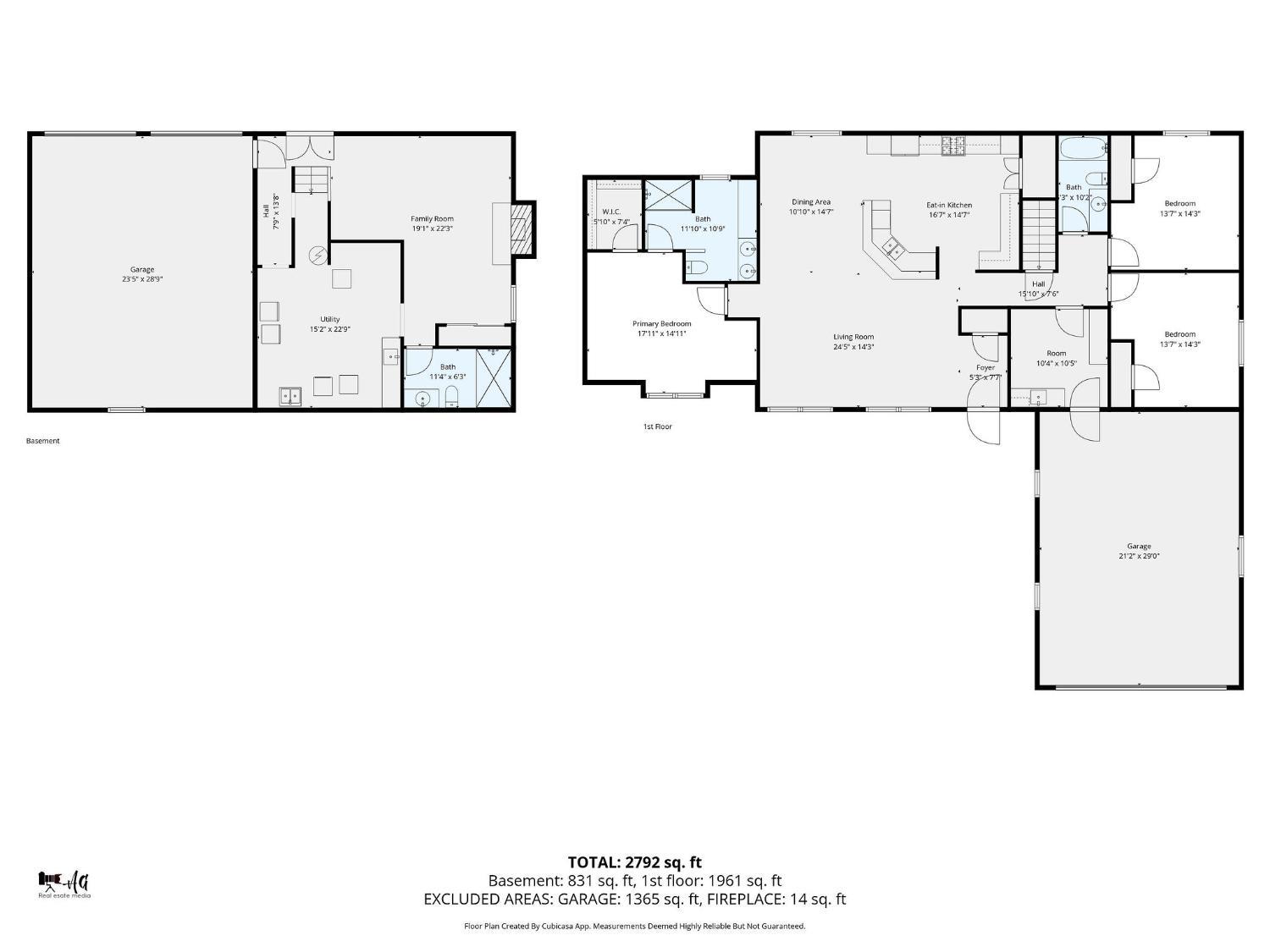 6790 Junction Road Property Photo 47