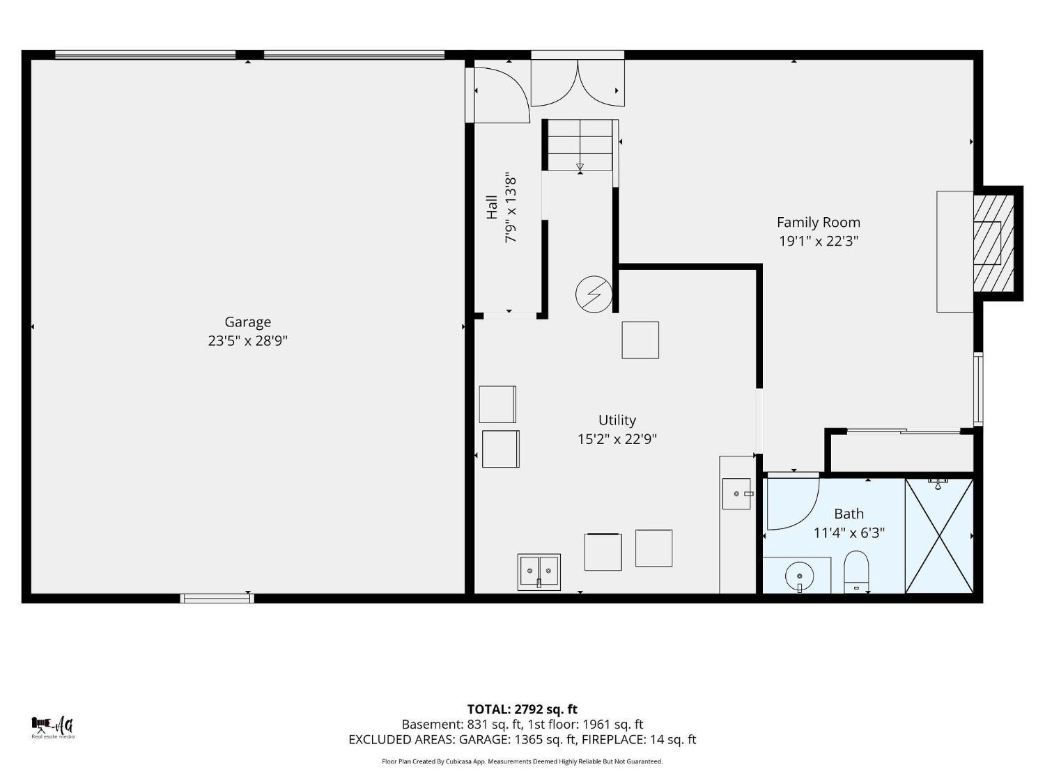 6790 Junction Road Property Photo 48