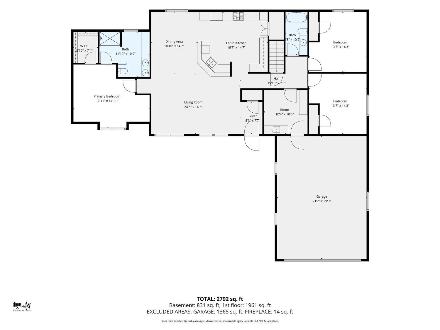 6790 Junction Road Property Photo 49