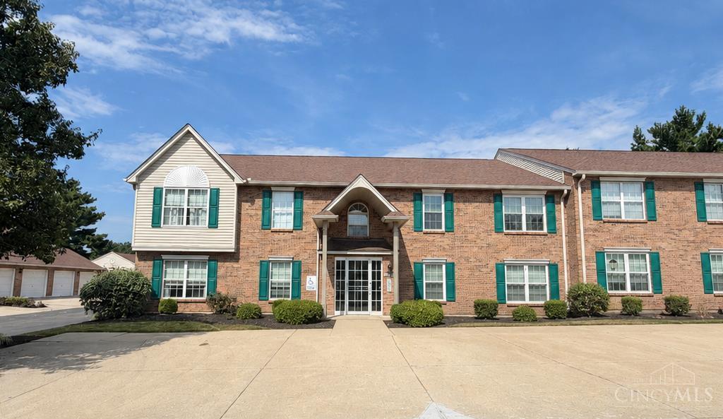 8790 Carrousel Park Circle Property Photo 1