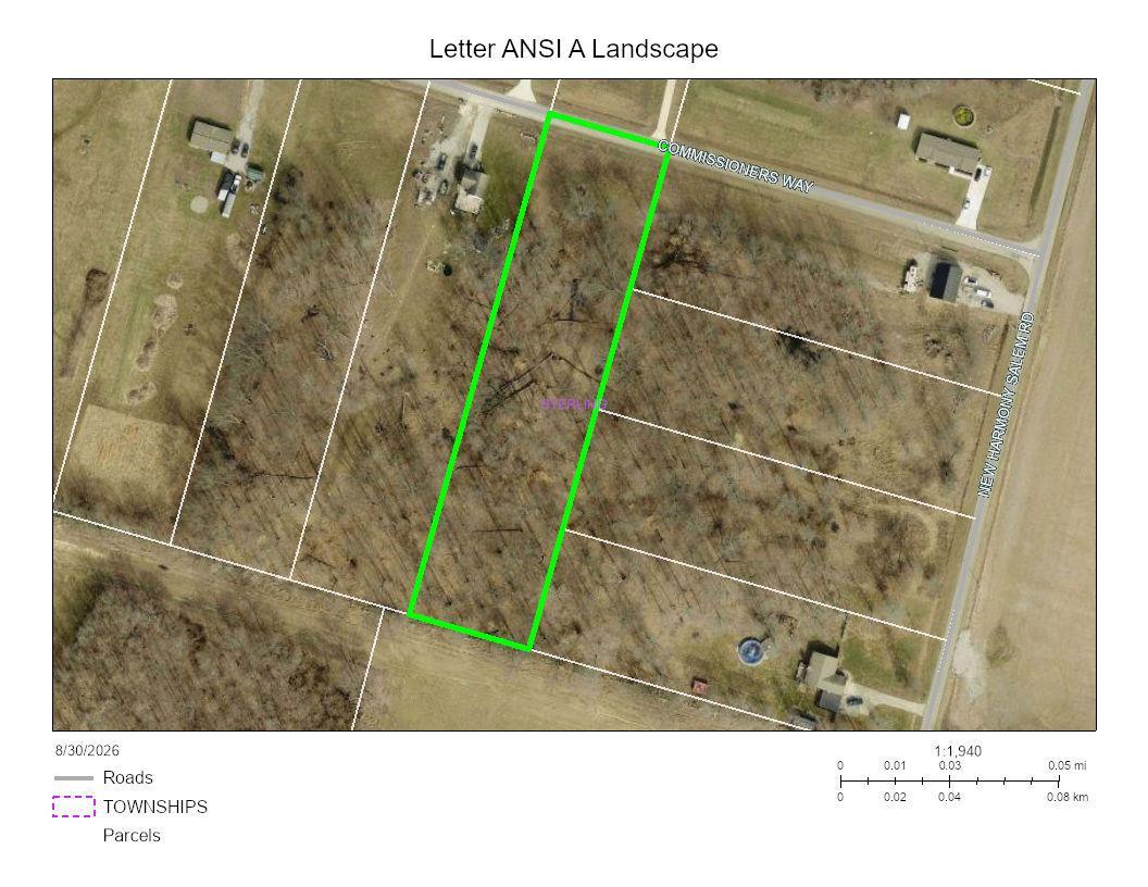 Commissioners Way Property Photo 1