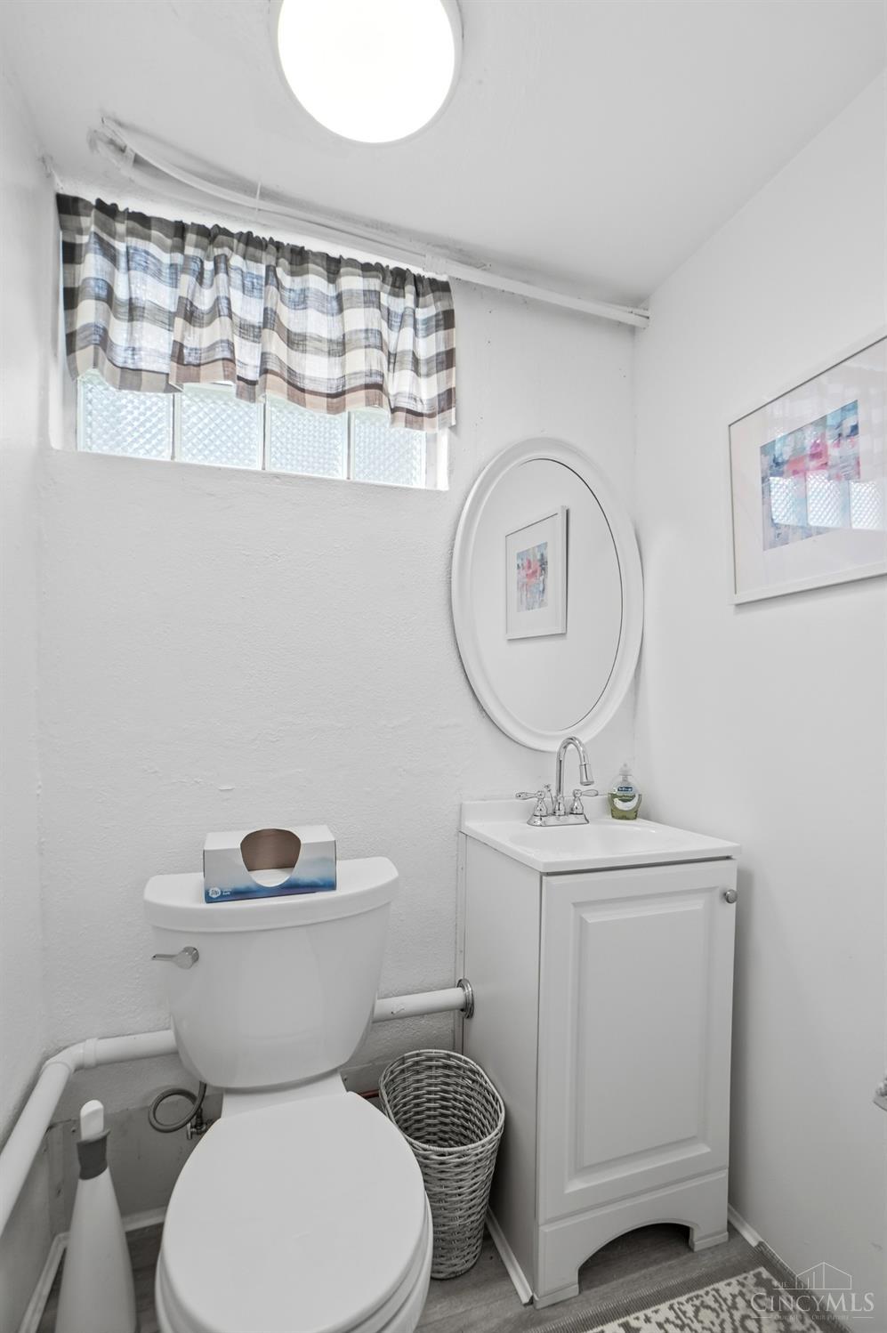 4133 Club View Drive Property Photo 42