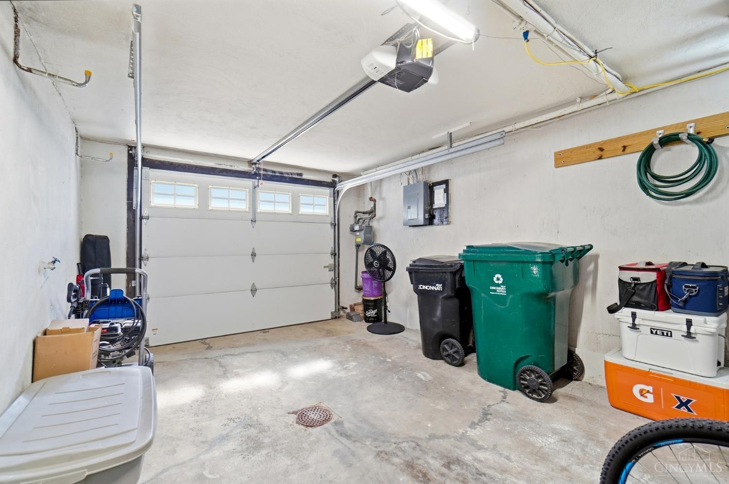 4133 Club View Drive Property Photo 43