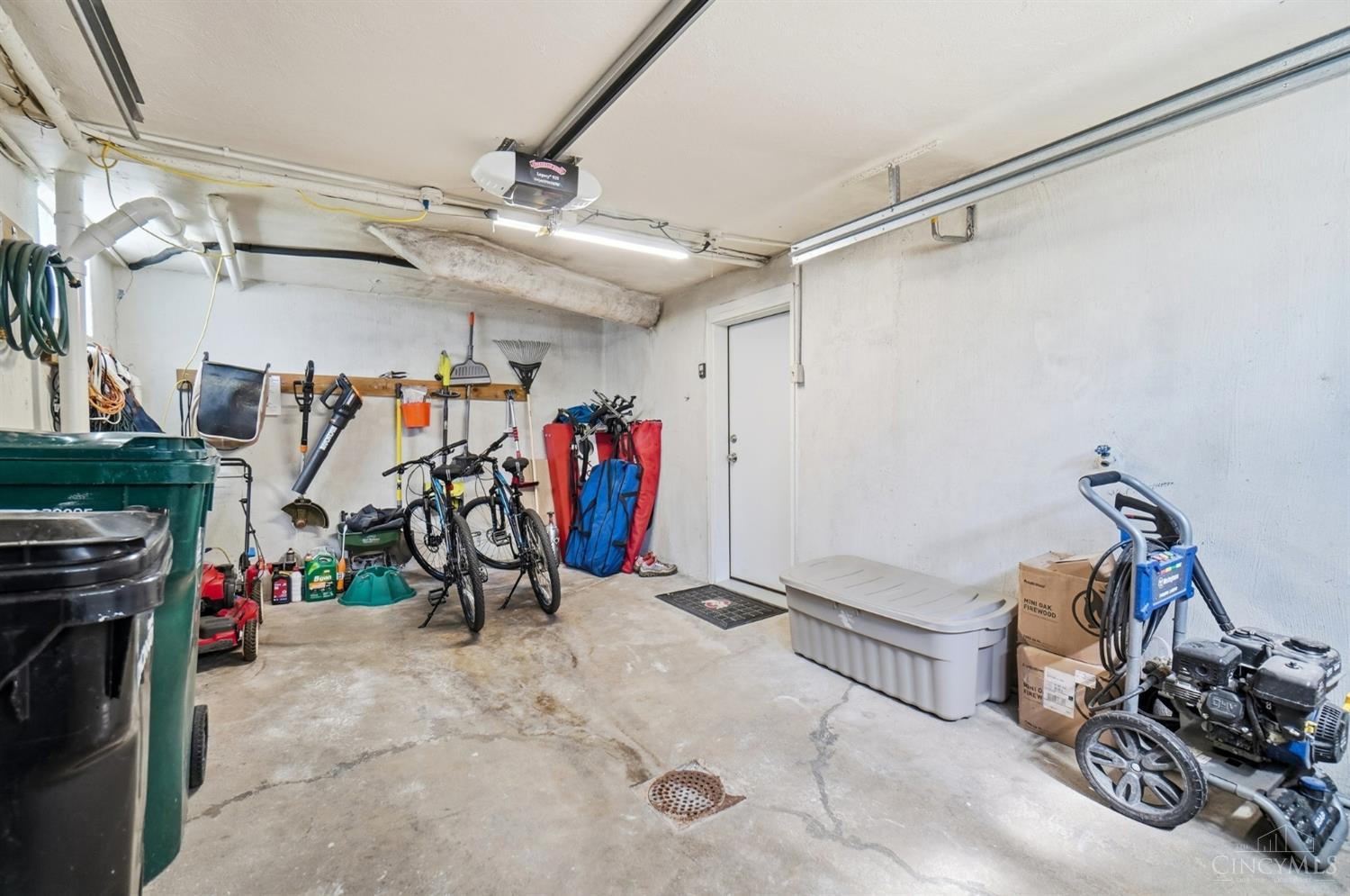 4133 Club View Drive Property Photo 44