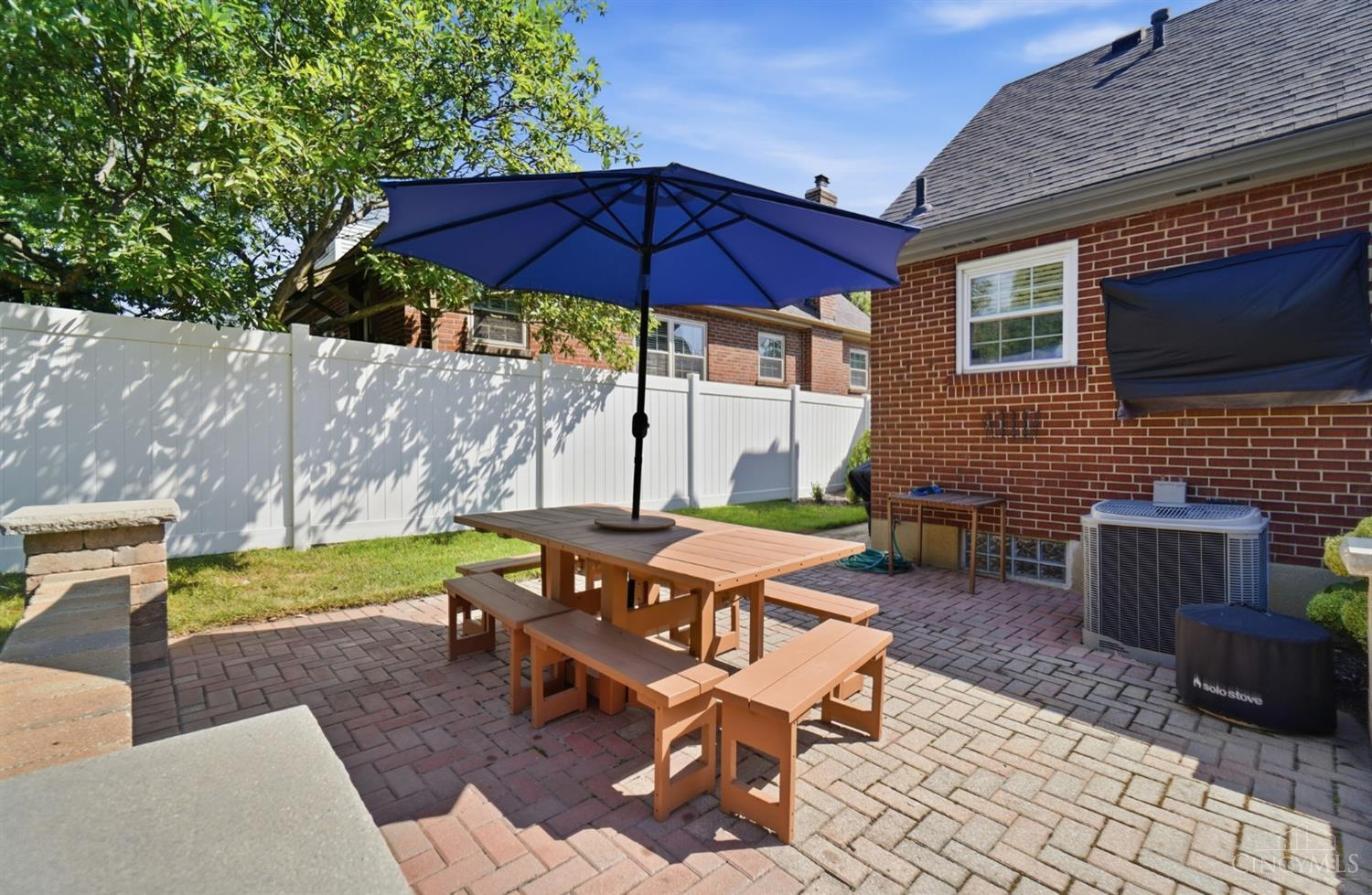 4133 Club View Drive Property Photo 46