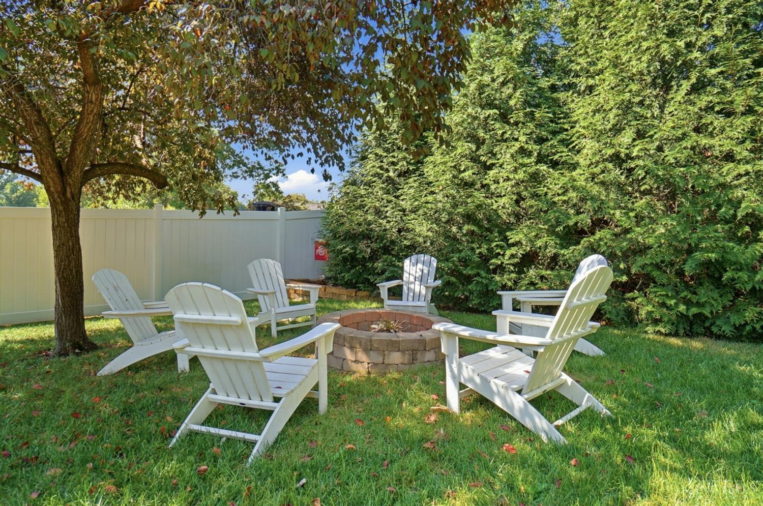 4133 Club View Drive Property Photo 51