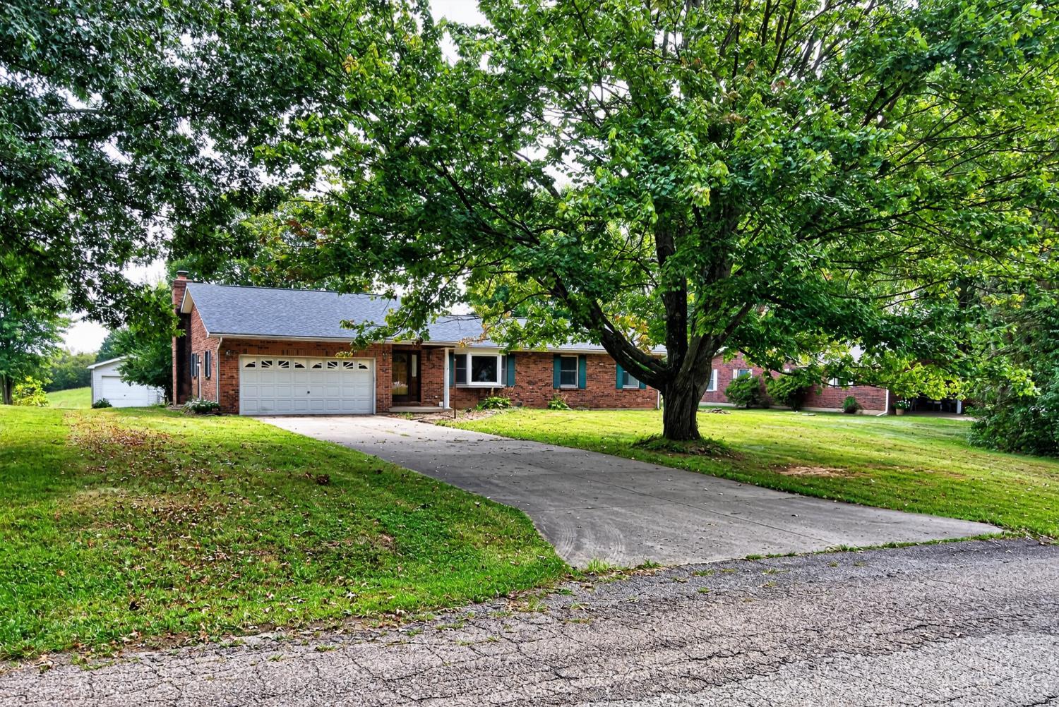 25342 Orchard Drive