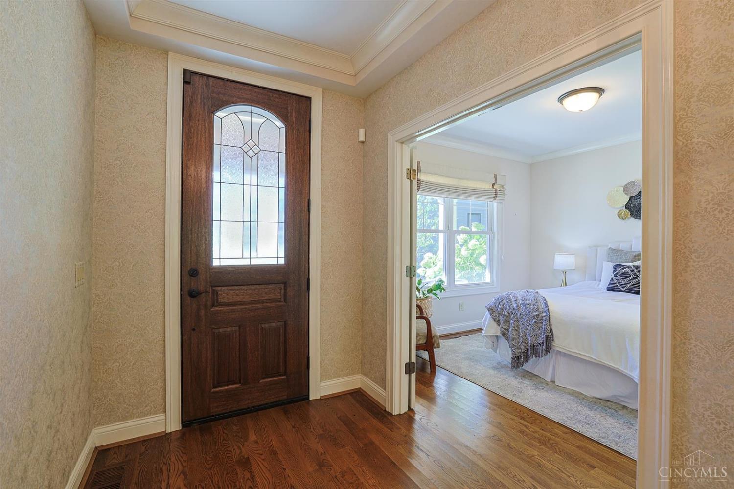 9808 Orchard Trail Property Photo 6