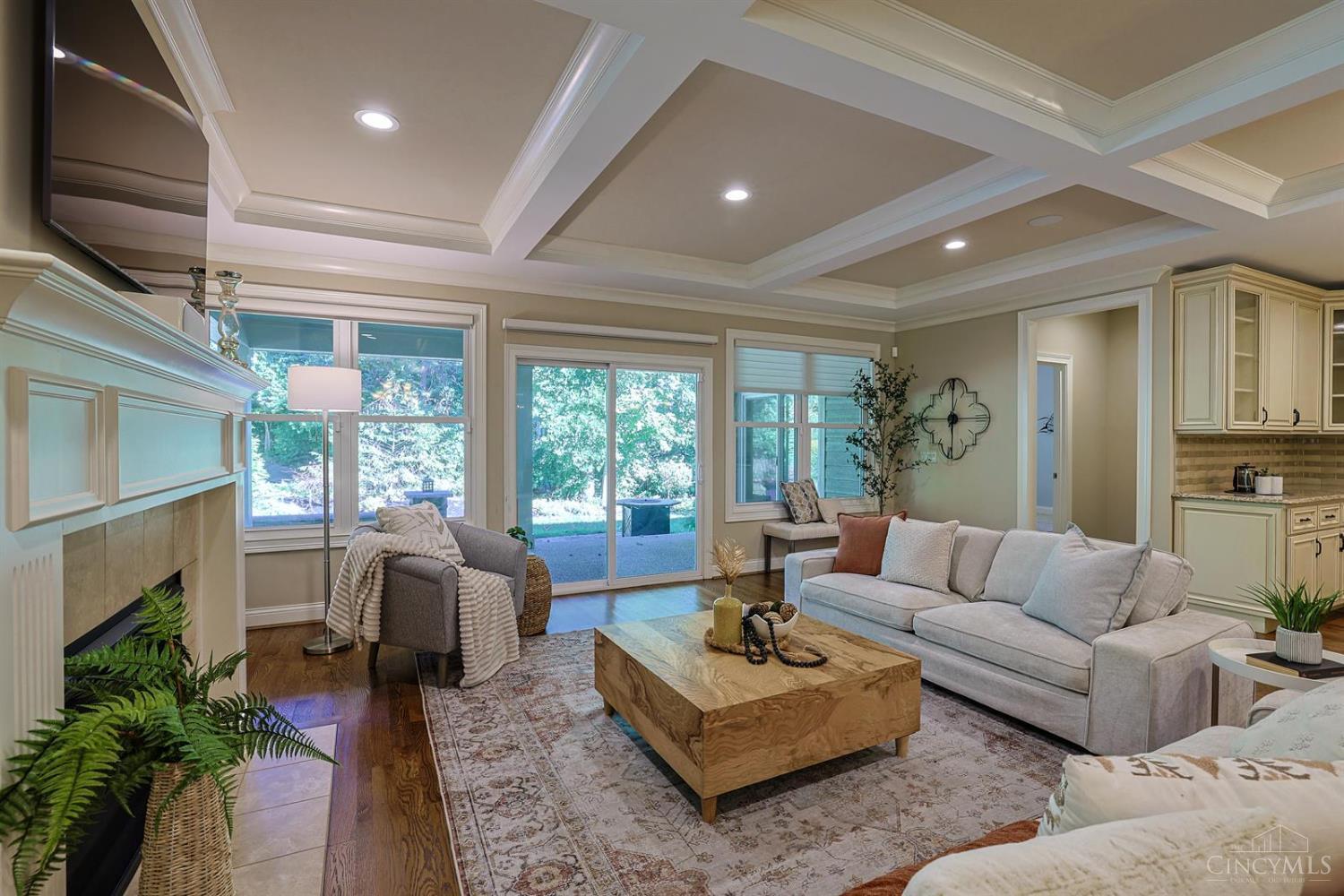9808 Orchard Trail Property Photo 8