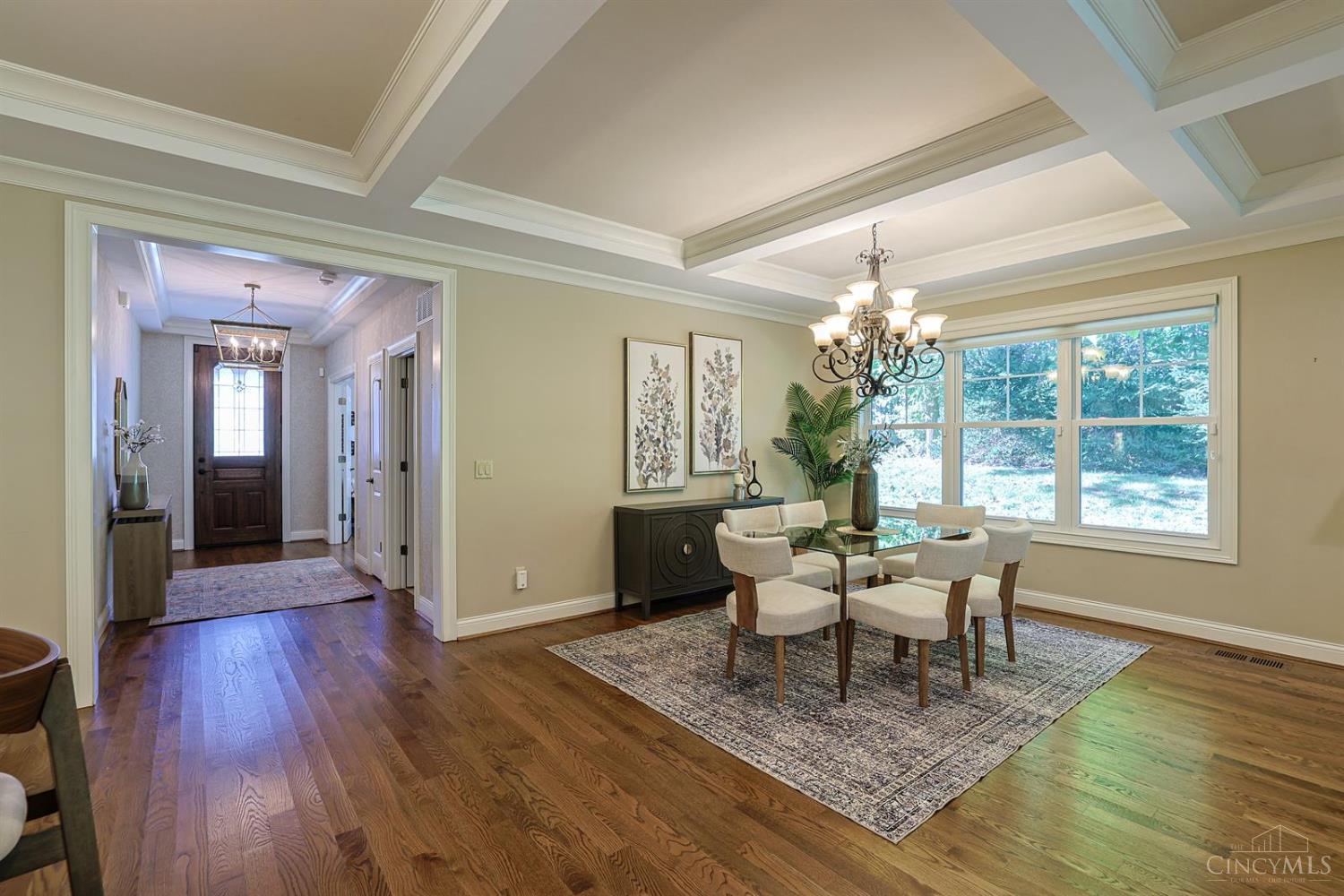 9808 Orchard Trail Property Photo 12