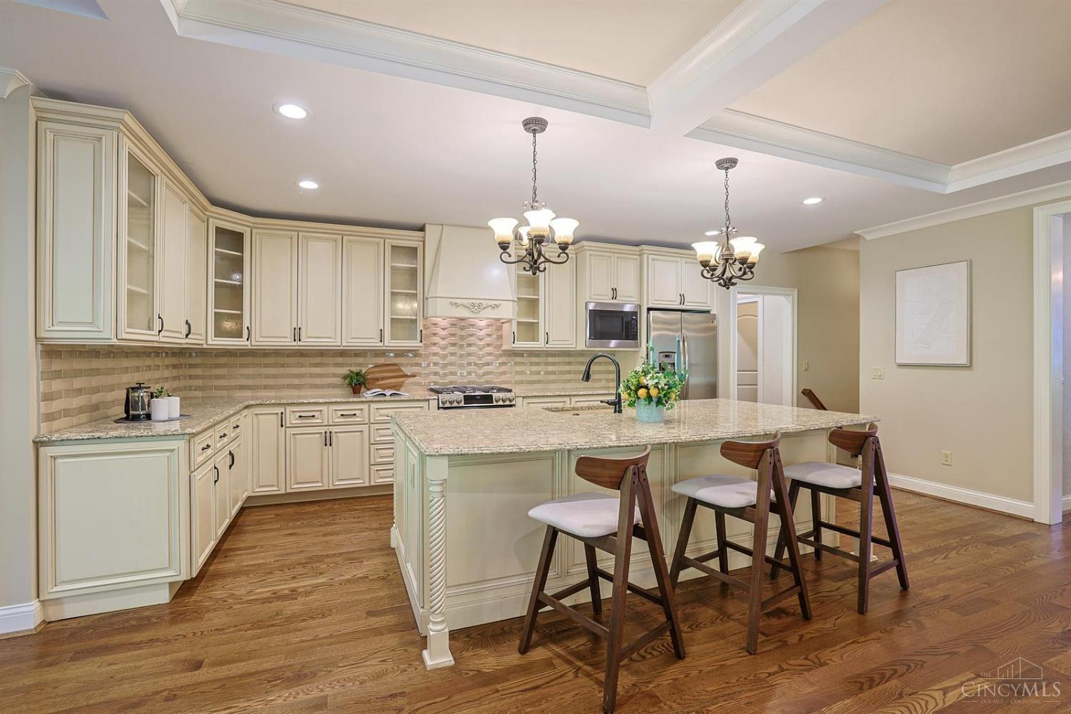 9808 Orchard Trail Property Photo 14