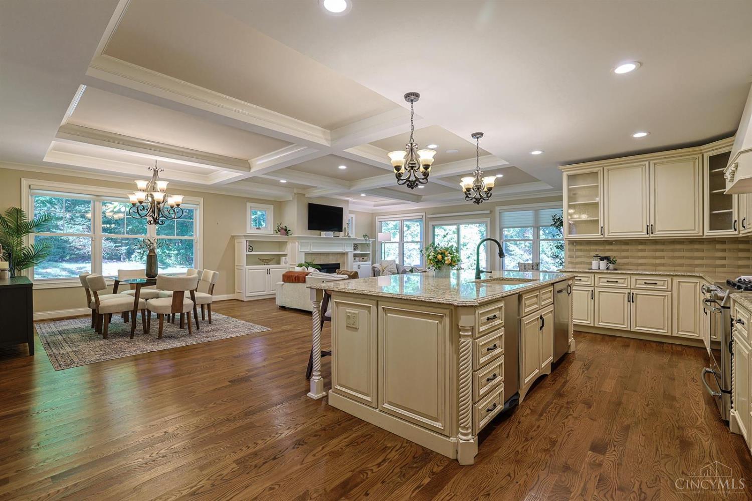 9808 Orchard Trail Property Photo 15