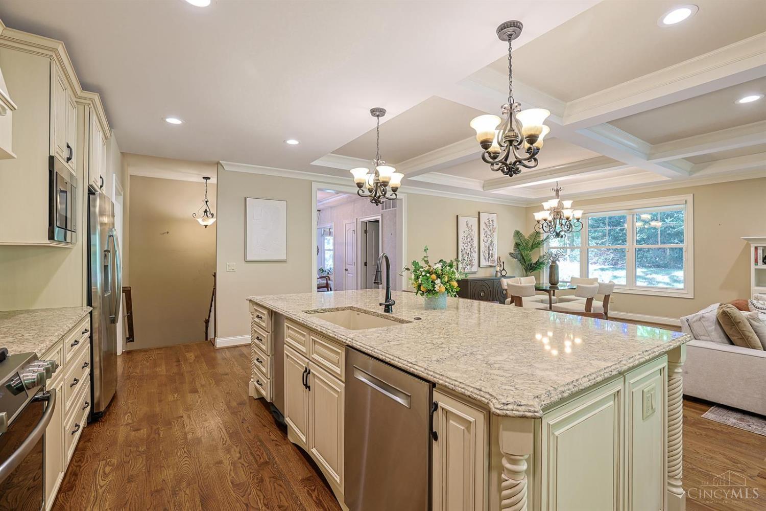 9808 Orchard Trail Property Photo 16
