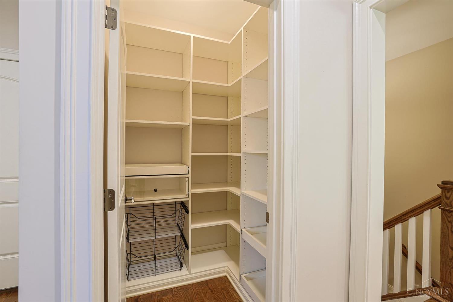 9808 Orchard Trail Property Photo 17
