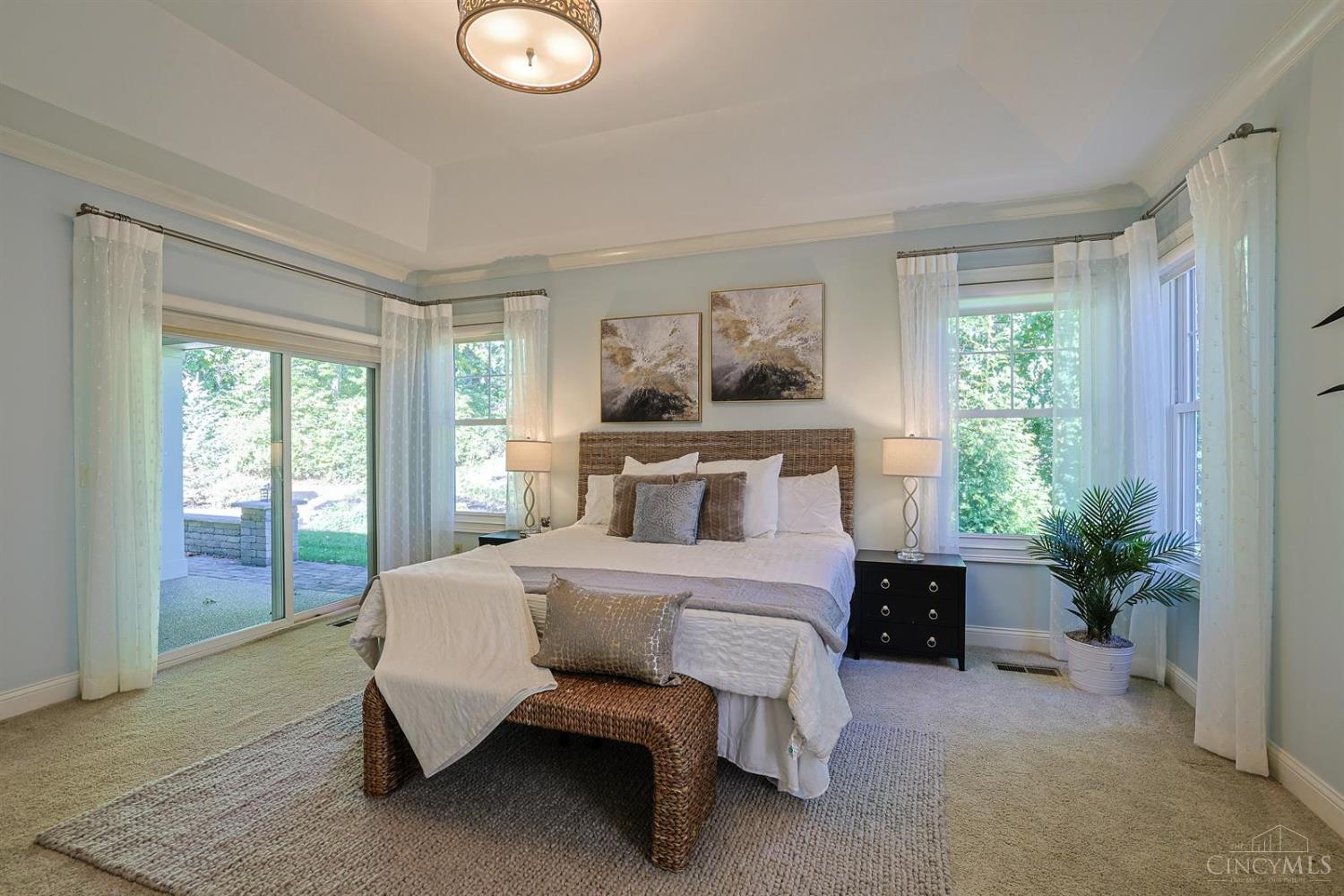 9808 Orchard Trail Property Photo 18