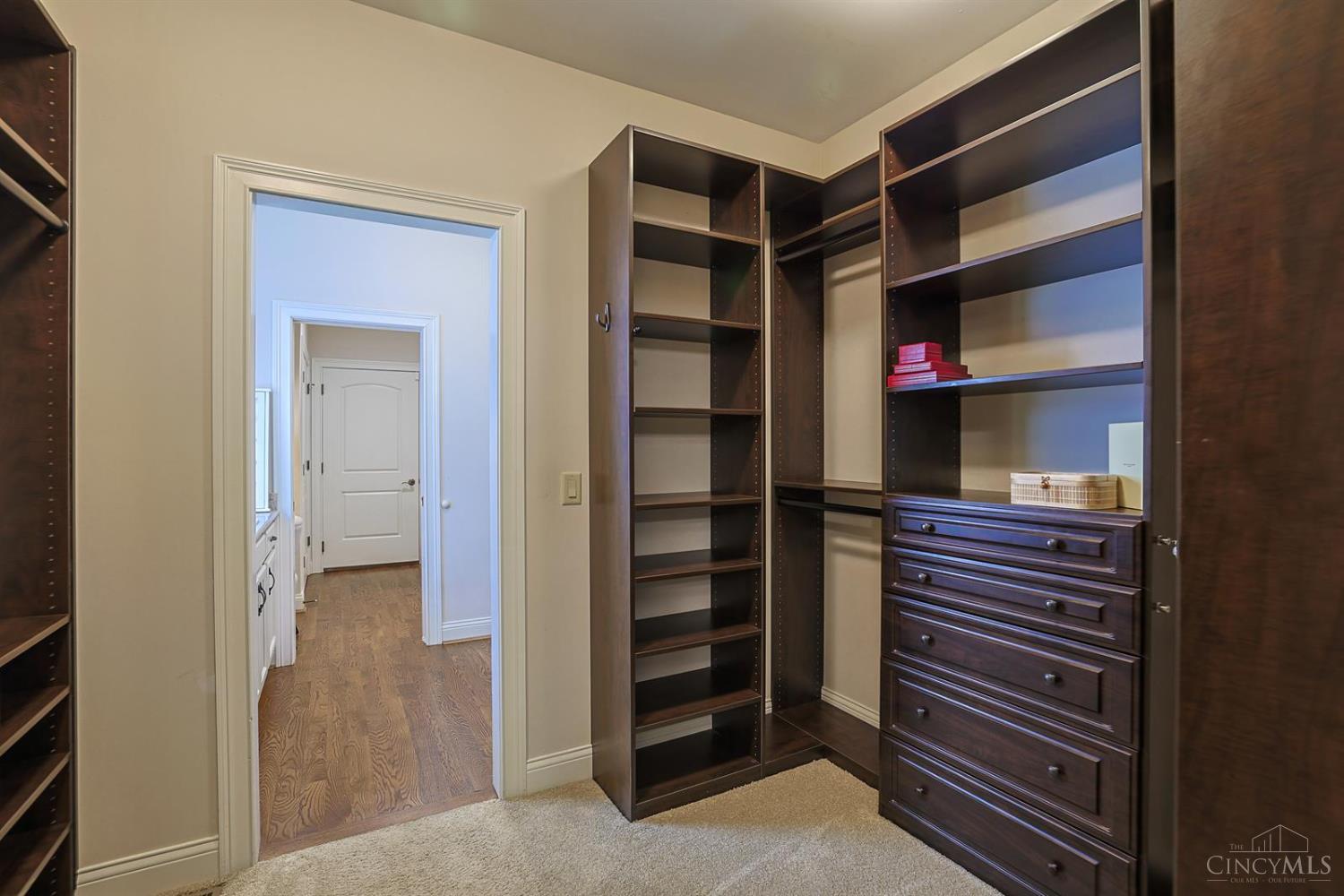 9808 Orchard Trail Property Photo 21