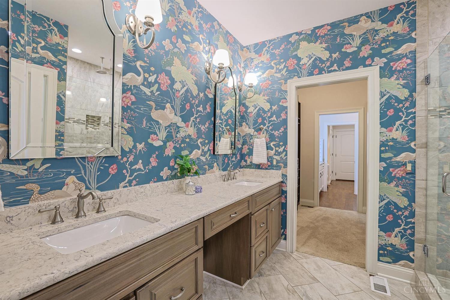 9808 Orchard Trail Property Photo 23