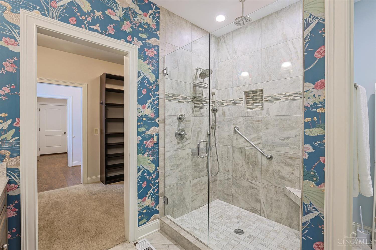 9808 Orchard Trail Property Photo 24