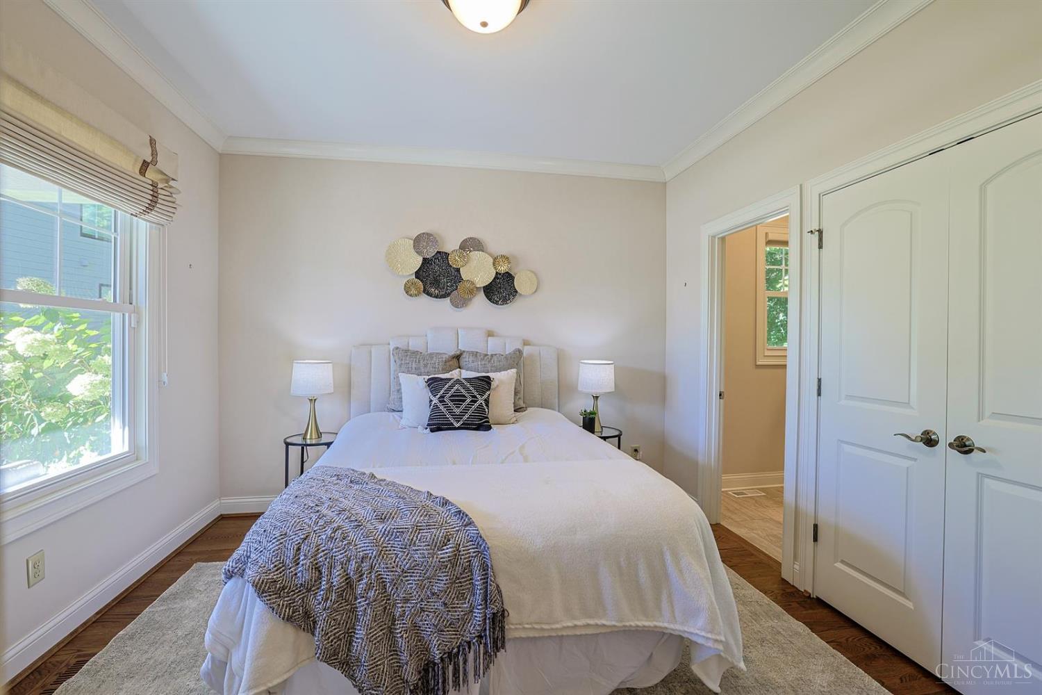 9808 Orchard Trail Property Photo 26