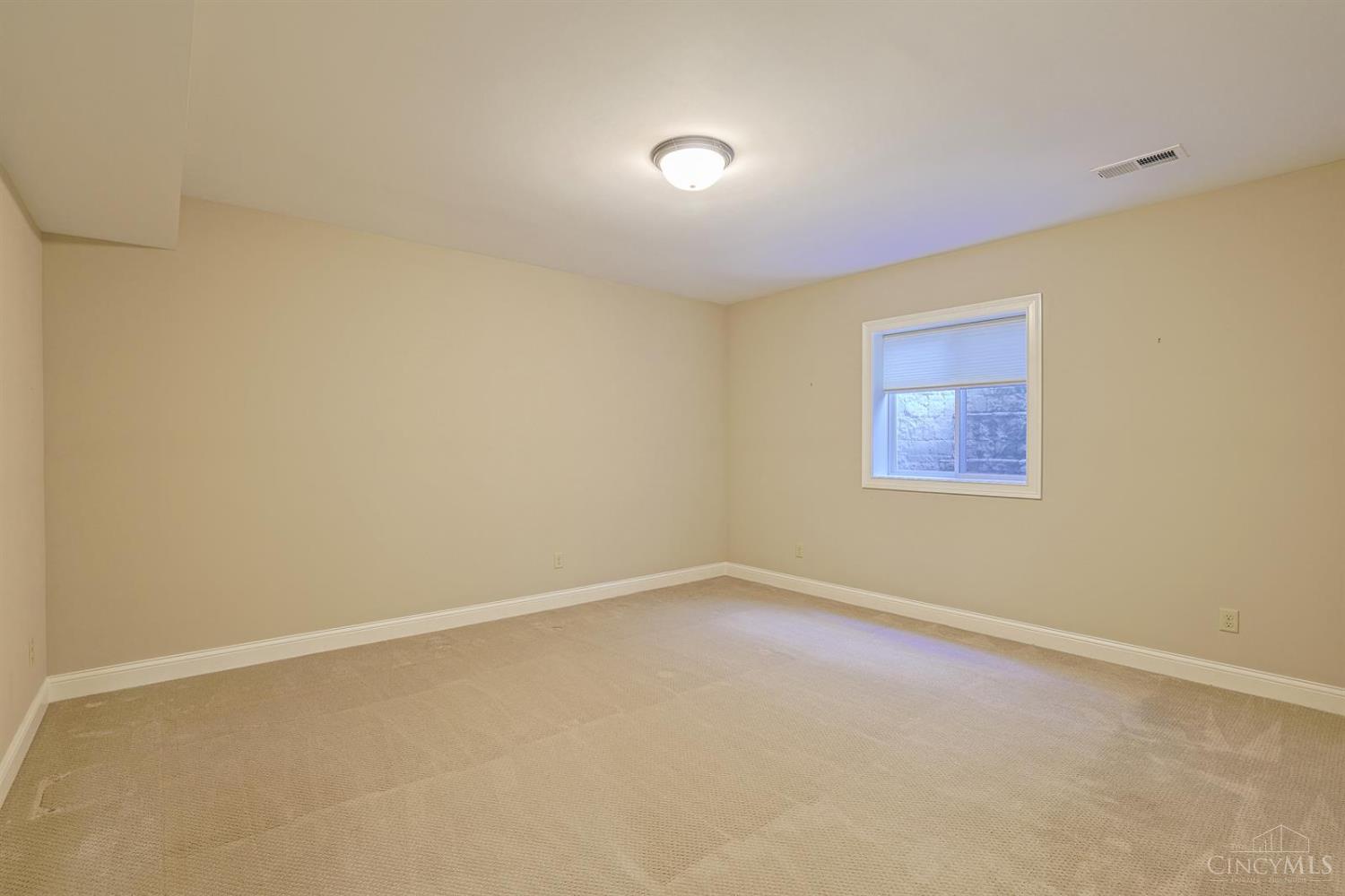 9808 Orchard Trail Property Photo 28