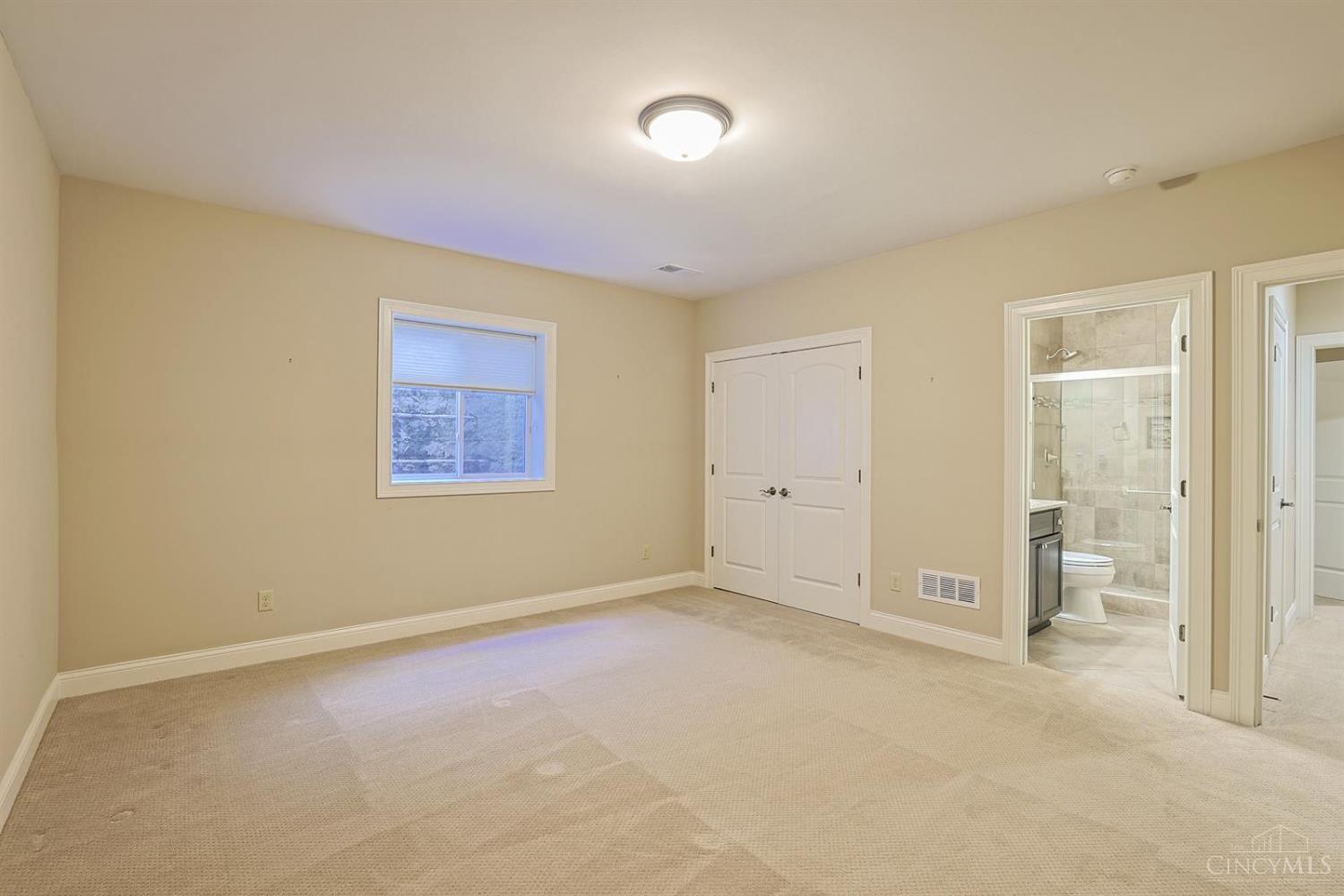 9808 Orchard Trail Property Photo 29