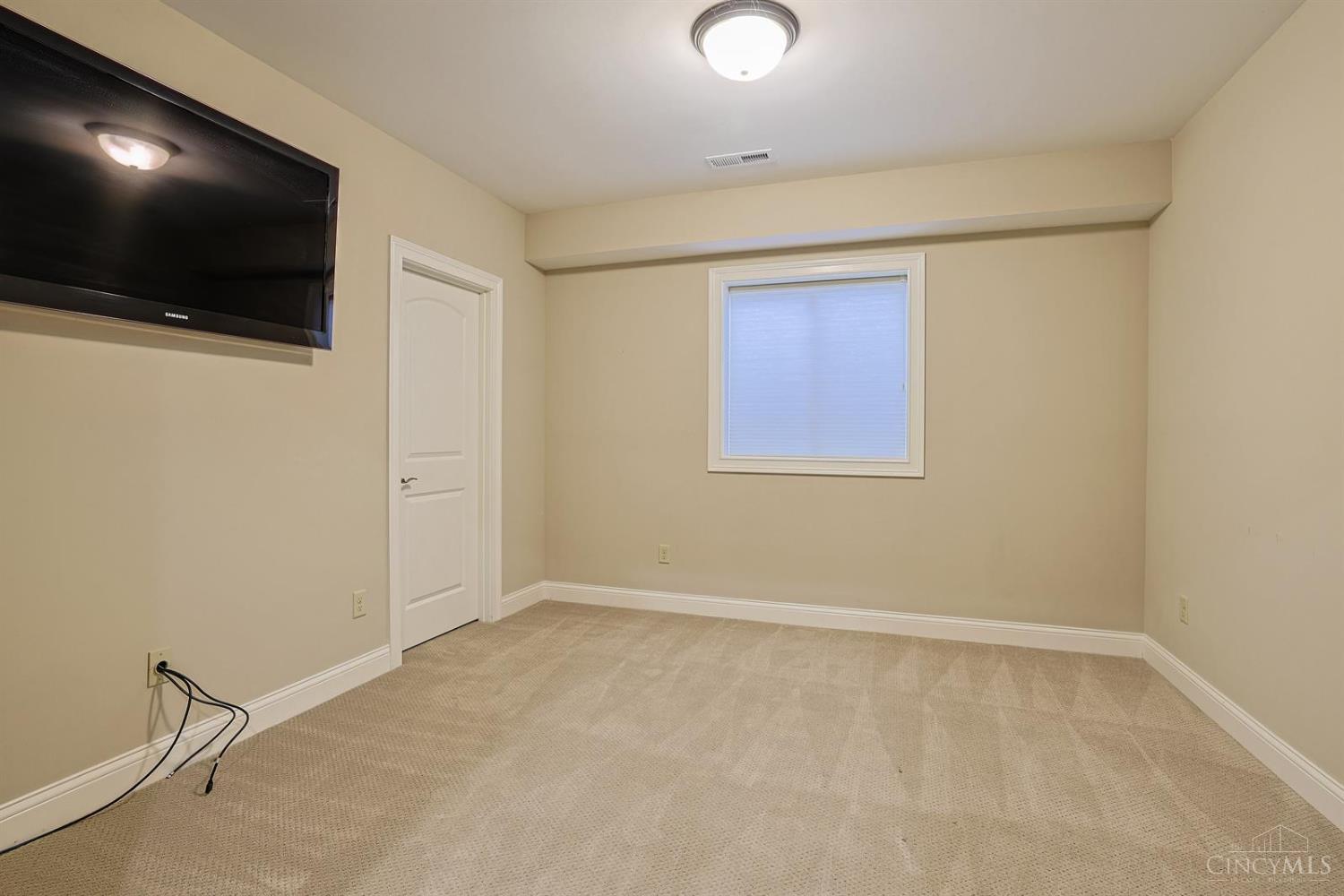 9808 Orchard Trail Property Photo 31