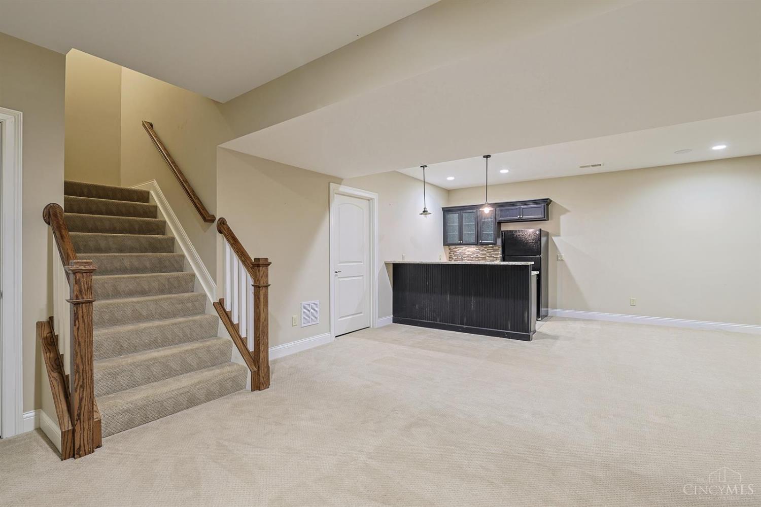 9808 Orchard Trail Property Photo 32