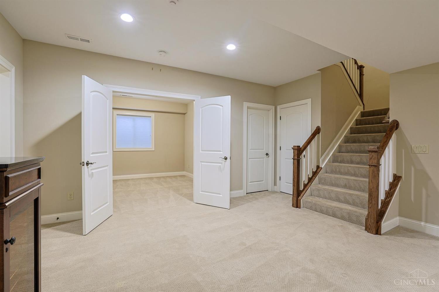 9808 Orchard Trail Property Photo 33