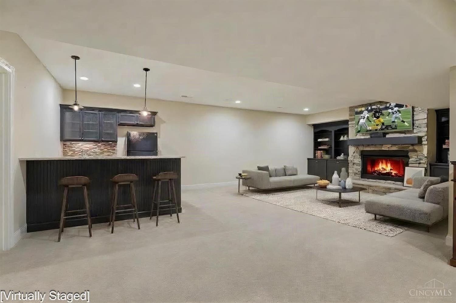 9808 Orchard Trail Property Photo 34