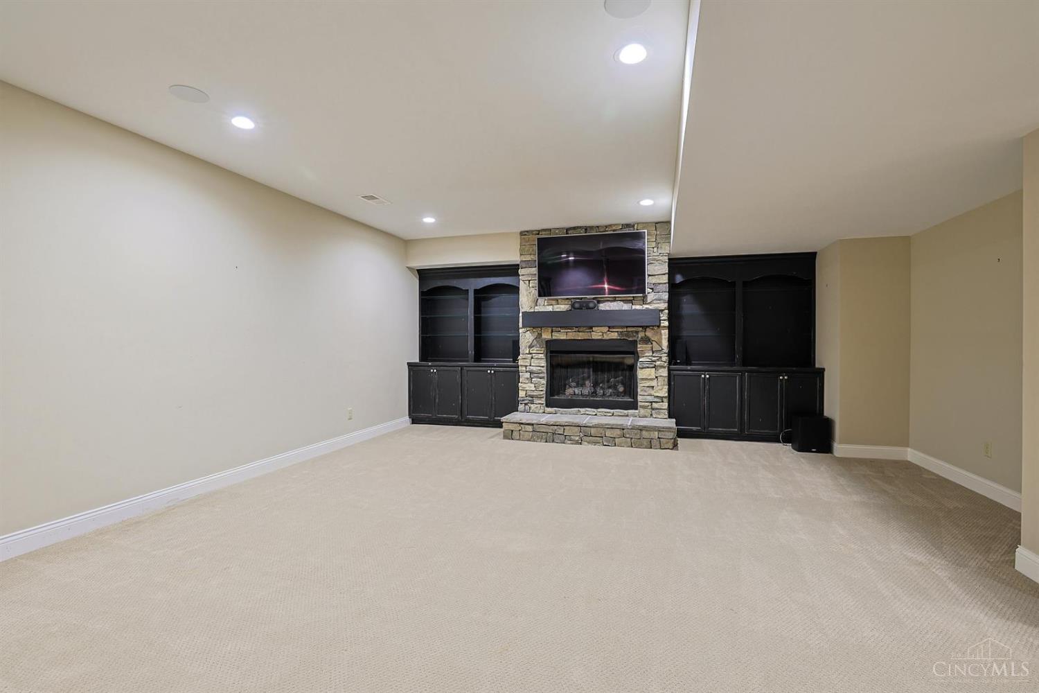 9808 Orchard Trail Property Photo 35